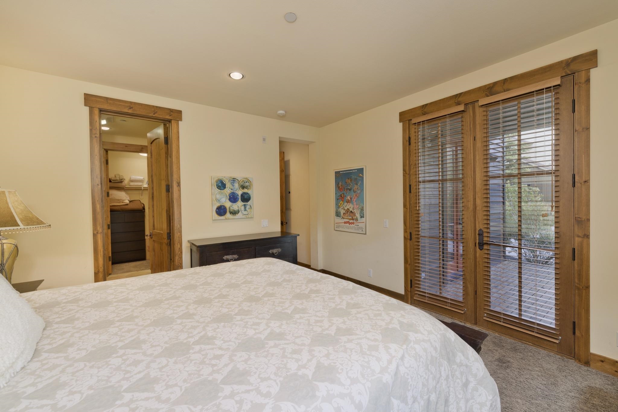 1164 Pyramid Peak Drive 1164