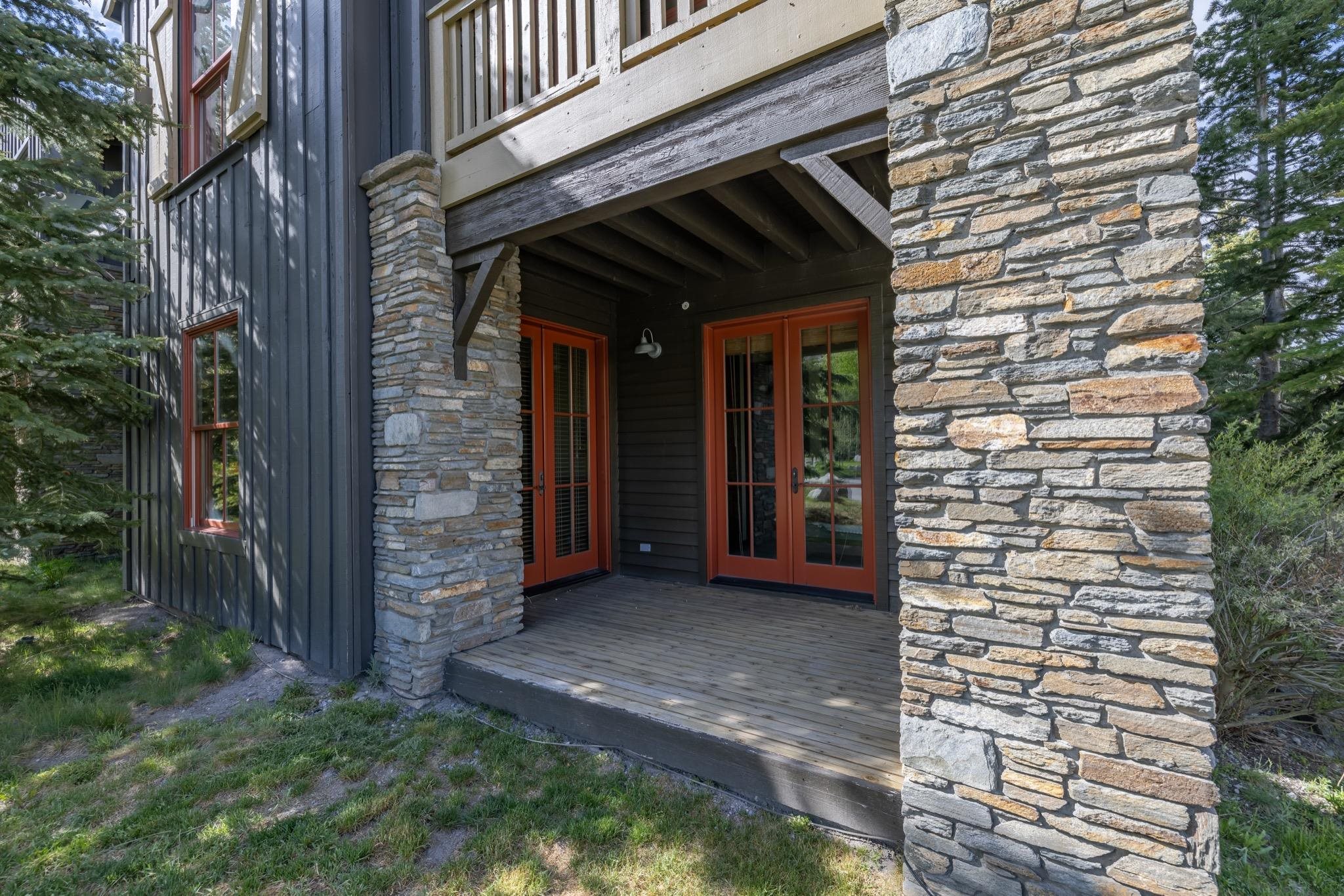 1164 Pyramid Peak Drive 1164