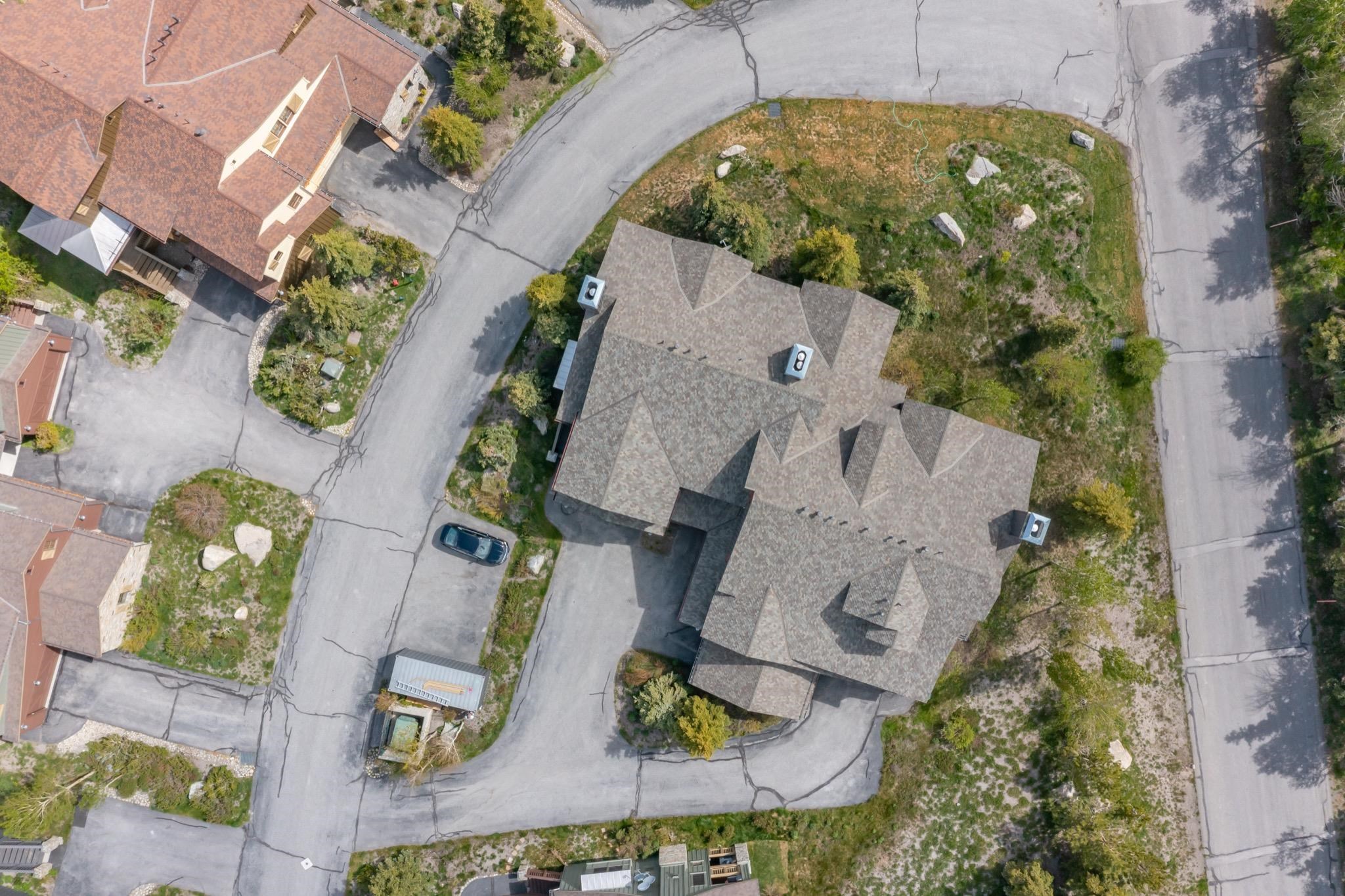 1164 Pyramid Peak Drive 1164
