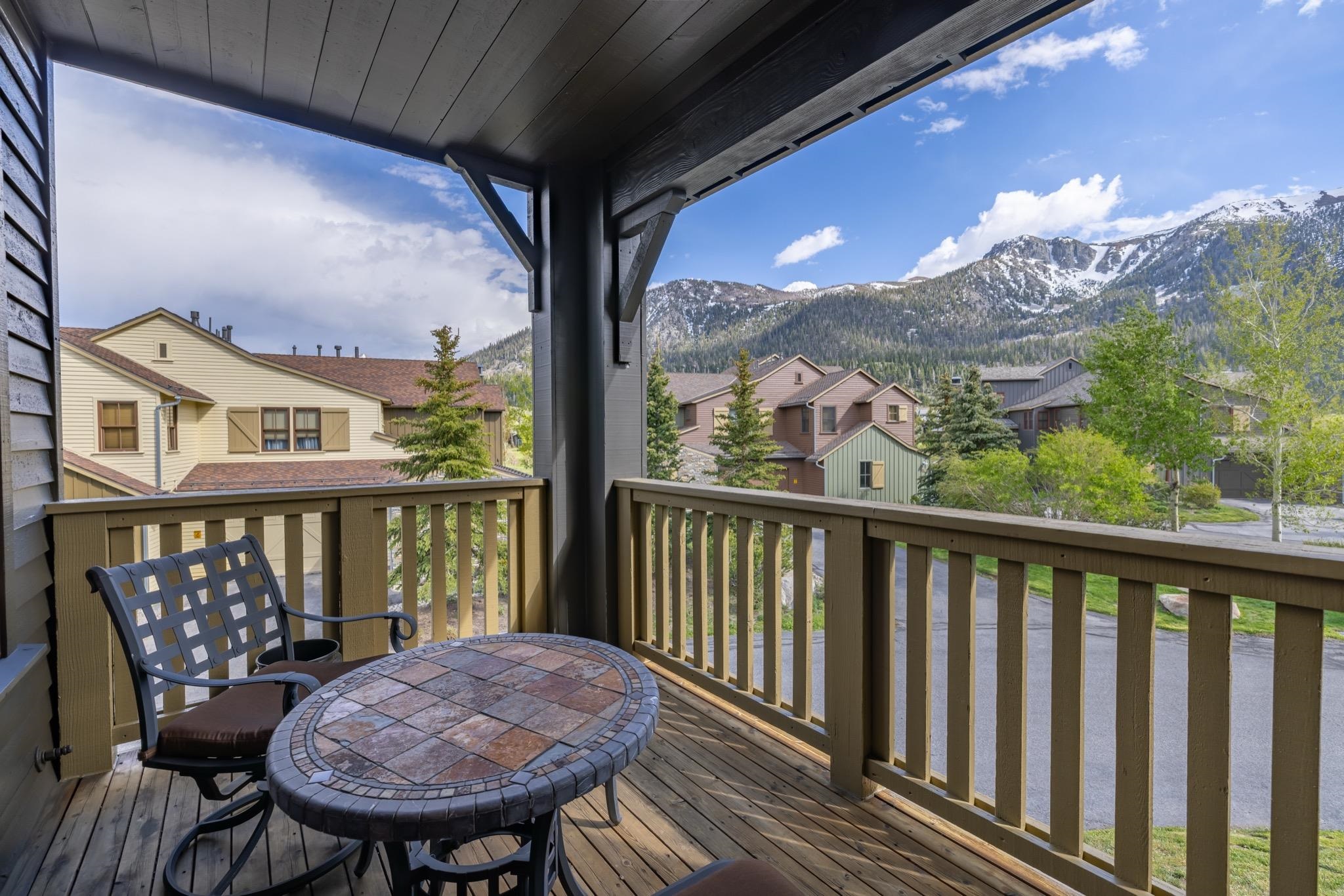 1164 Pyramid Peak Drive 1164