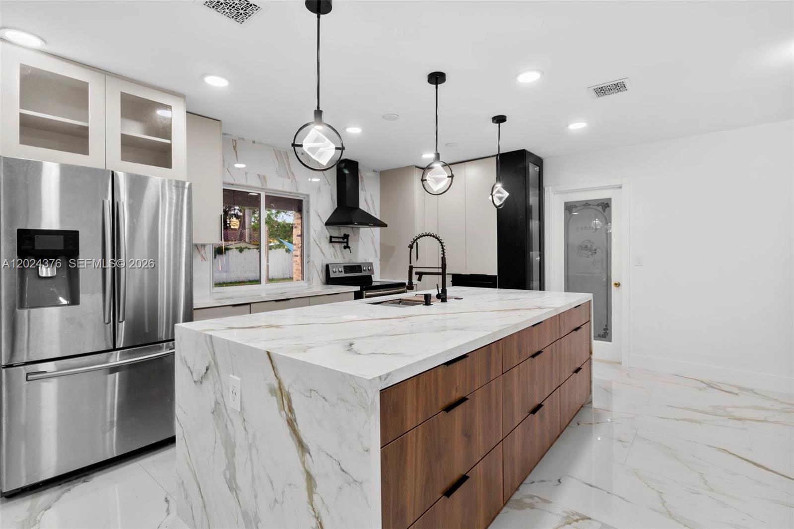 Mirror Lake Estates Sec F