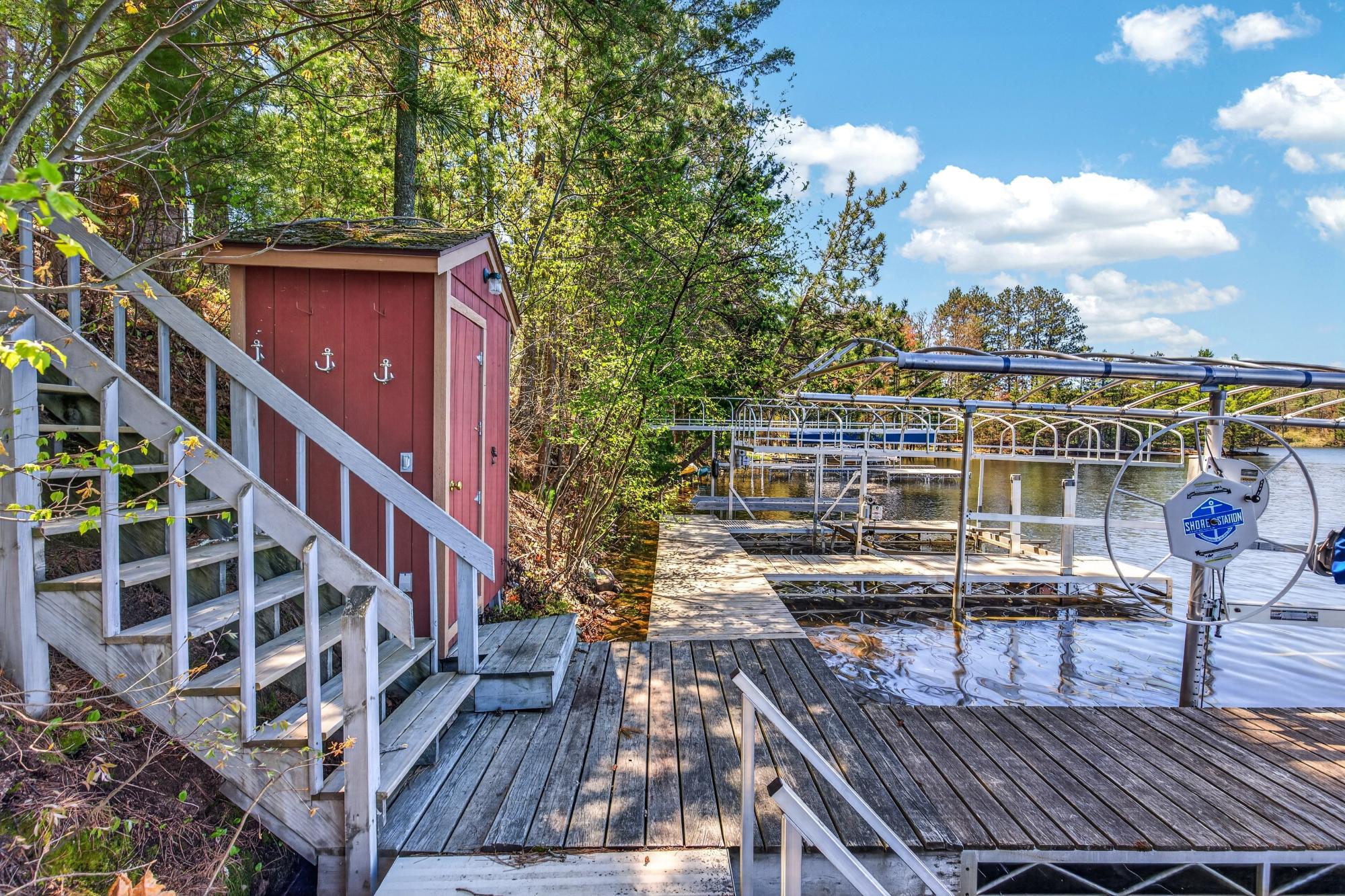 Fawn Lake Property 12978 Fawn Tr Photo 10