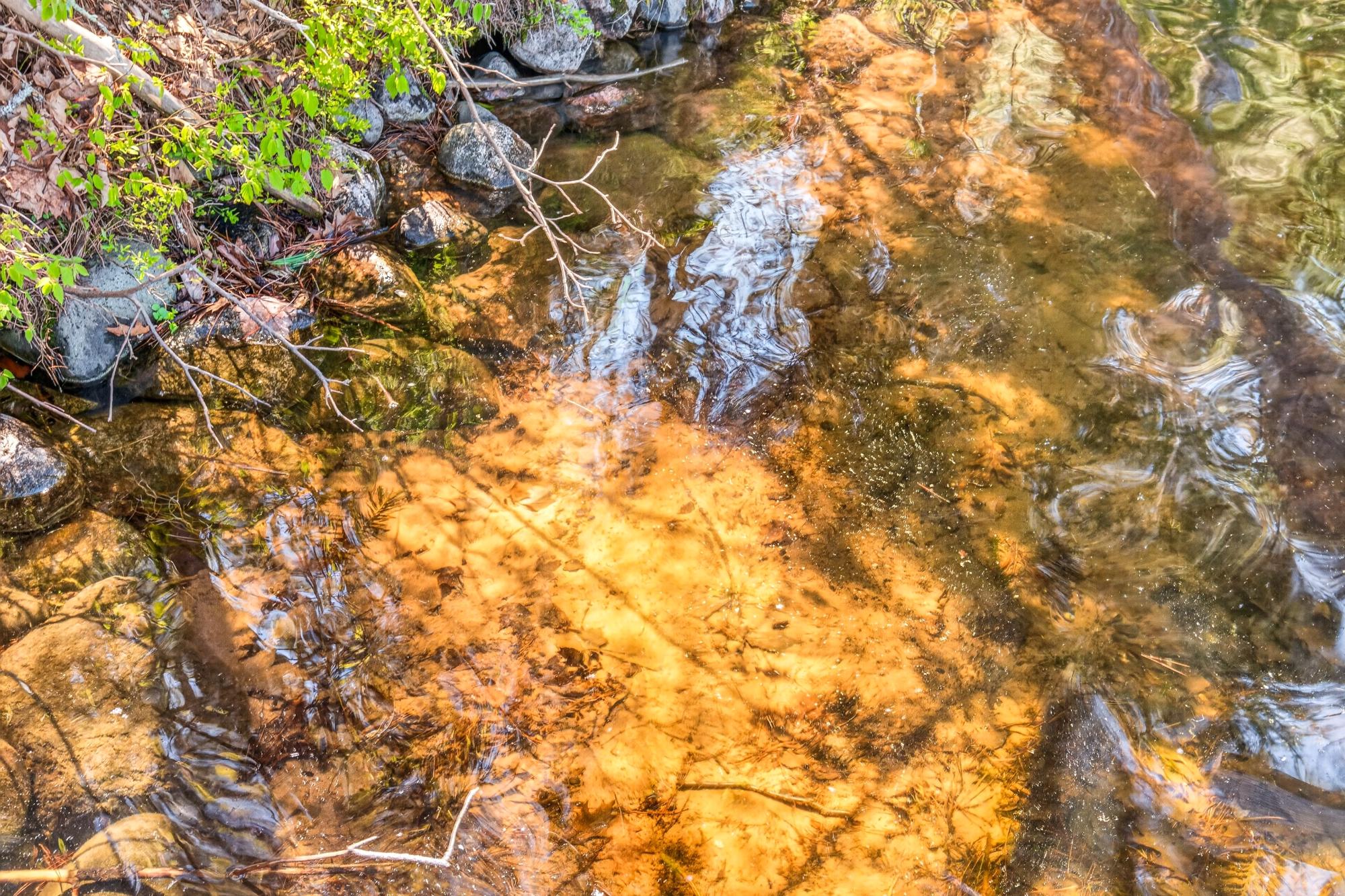 Fawn Lake Property 12978 Fawn Tr Photo 11