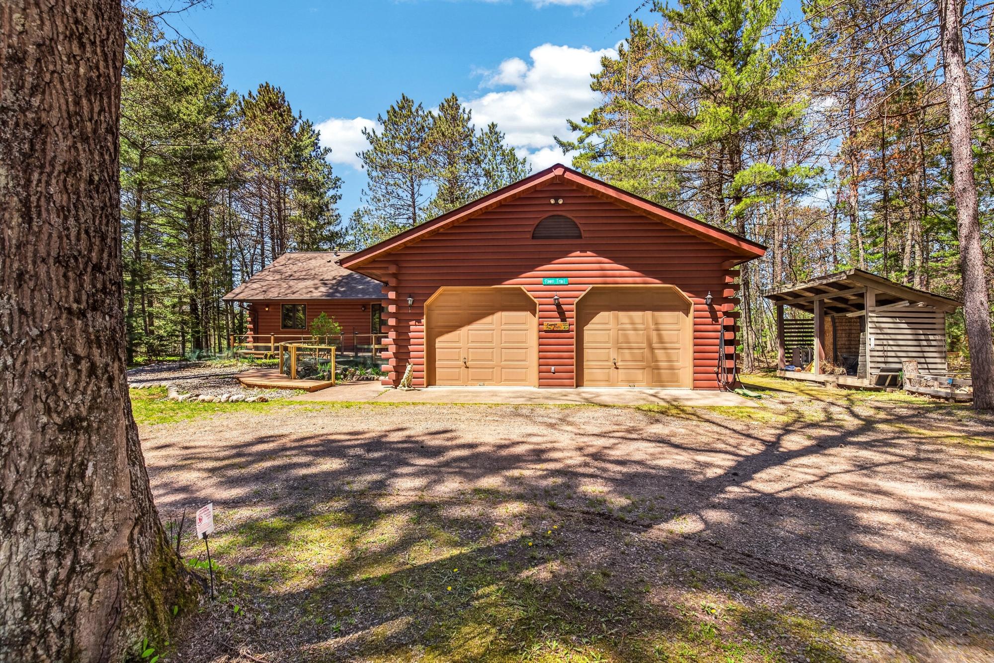 Fawn Lake Property 12978 Fawn Tr Photo 12