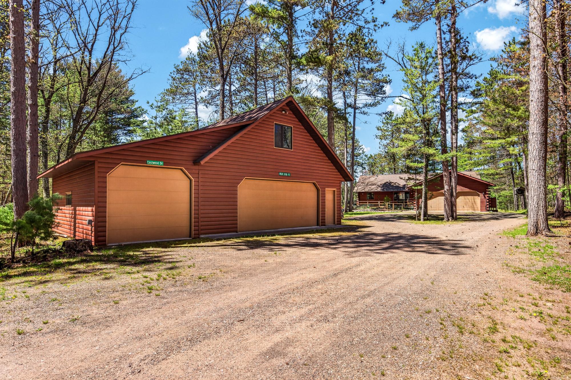 Fawn Lake Property 12978 Fawn Tr Photo 13