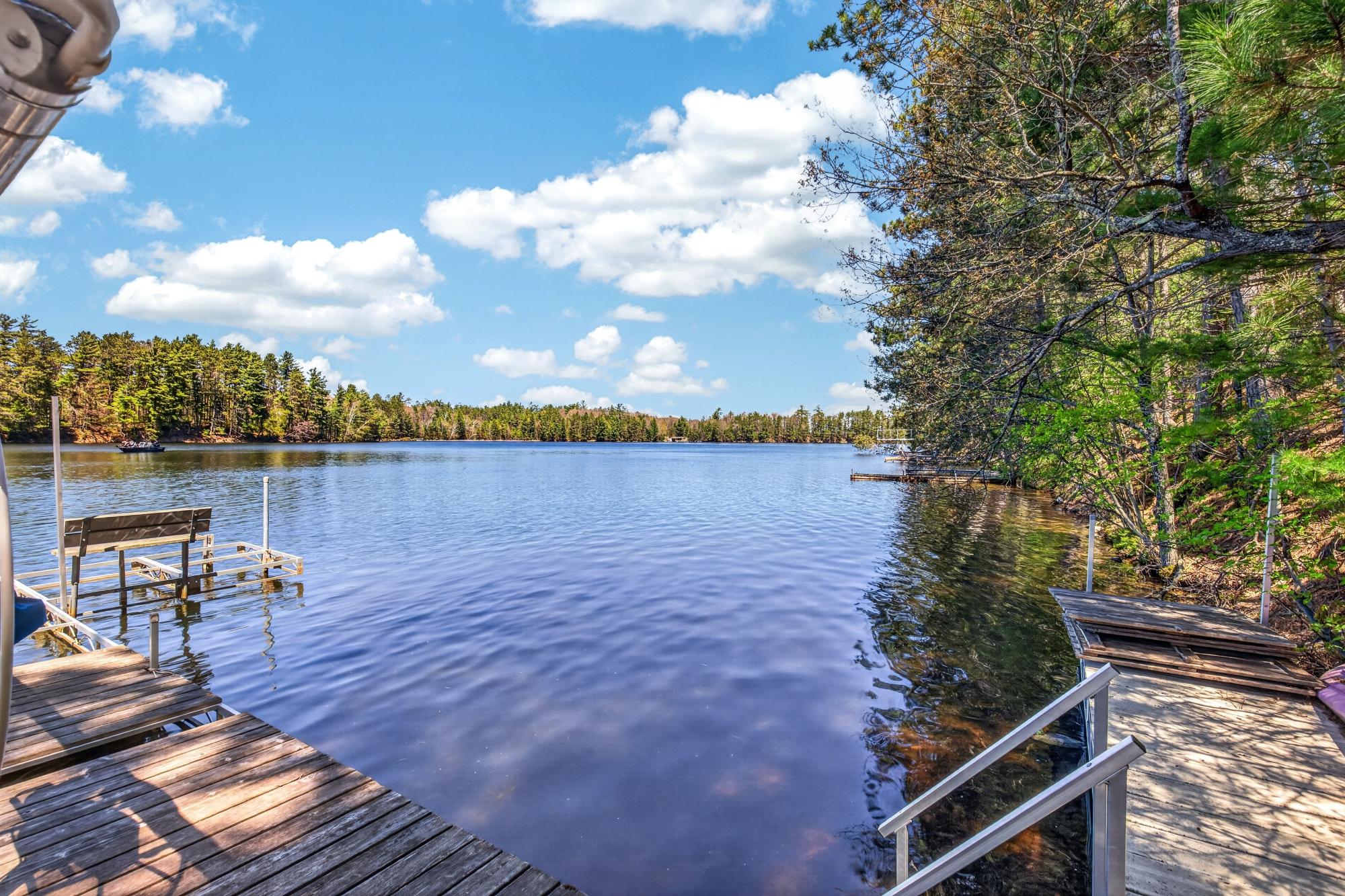 Fawn Lake Property 12978 Fawn Tr Photo 14