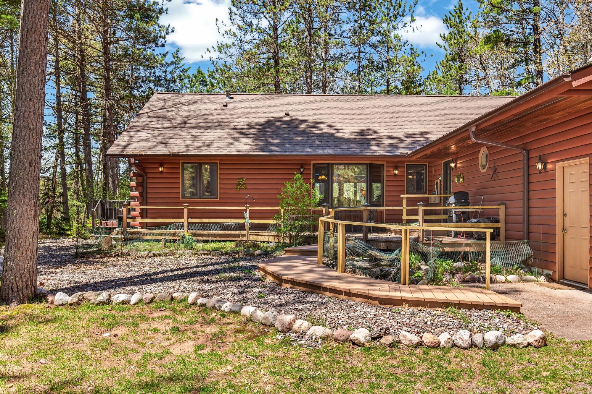 Fawn Lake Property 12978 Fawn Tr Photo 15