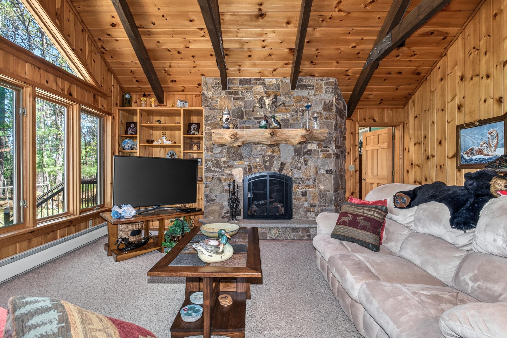 Fawn Lake Property 12978 Fawn Tr Photo 16