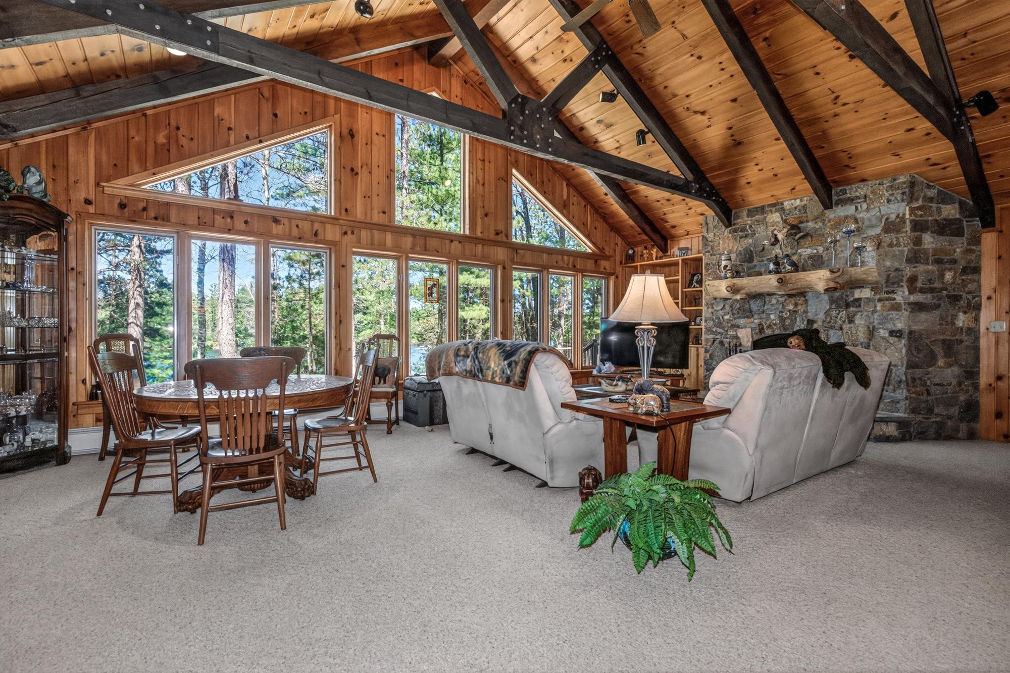 Fawn Lake Property 12978 Fawn Tr Photo 17