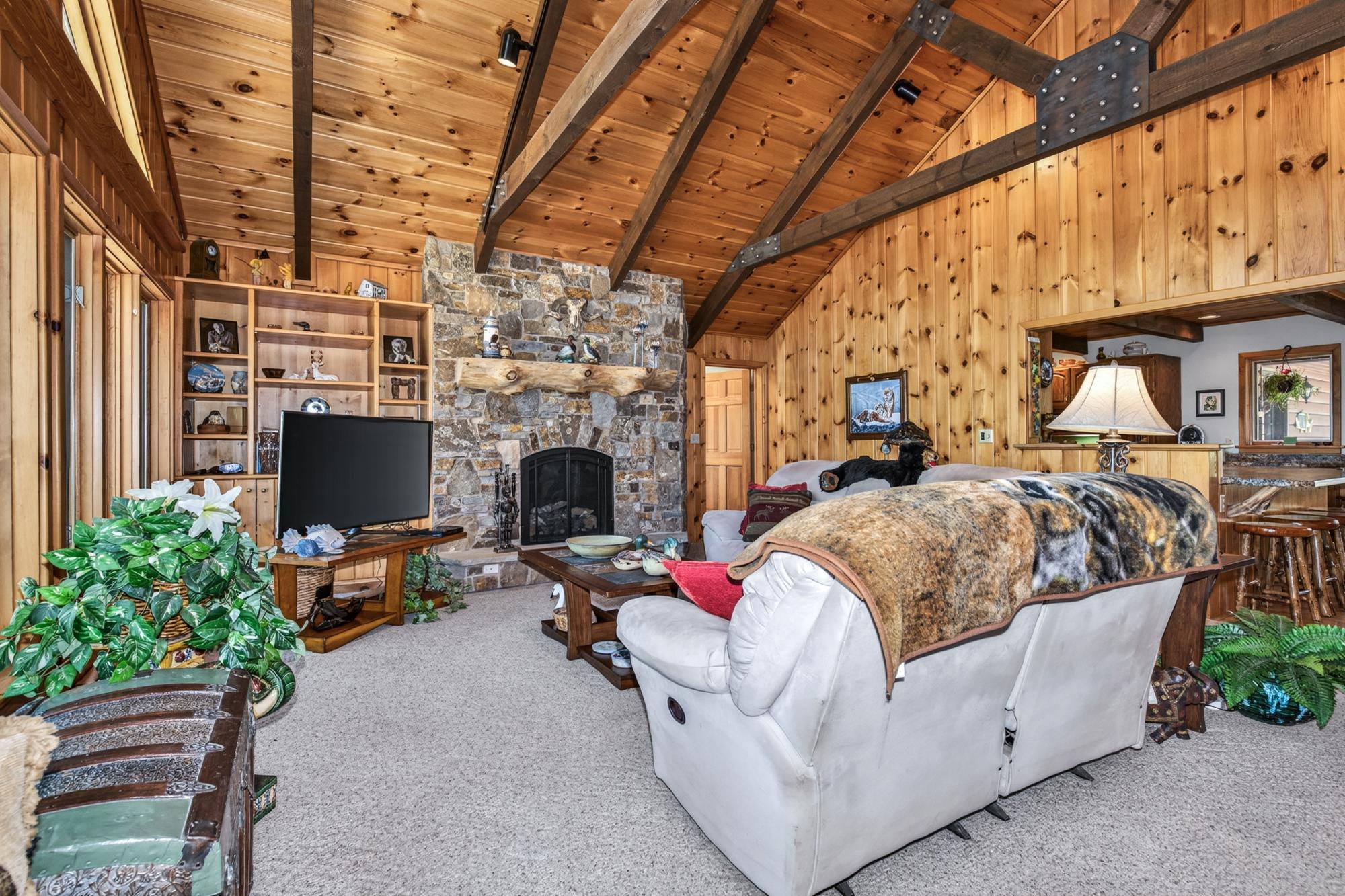 Fawn Lake Property 12978 Fawn Tr Photo 18