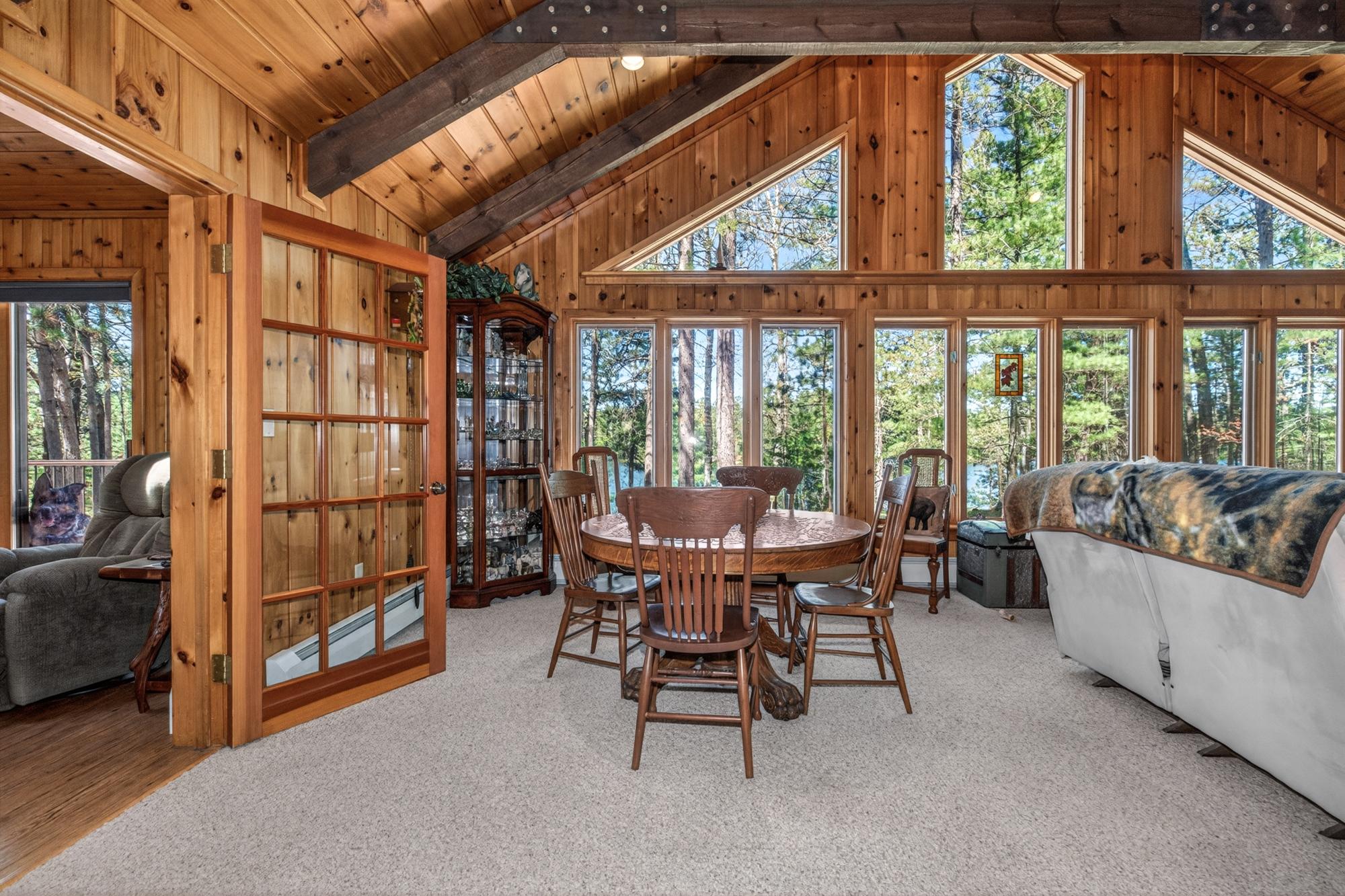 Fawn Lake Property 12978 Fawn Tr Photo 19