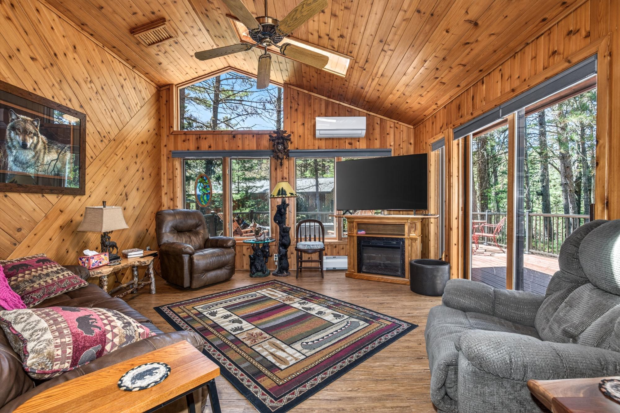 Fawn Lake Property 12978 Fawn Tr Photo 20