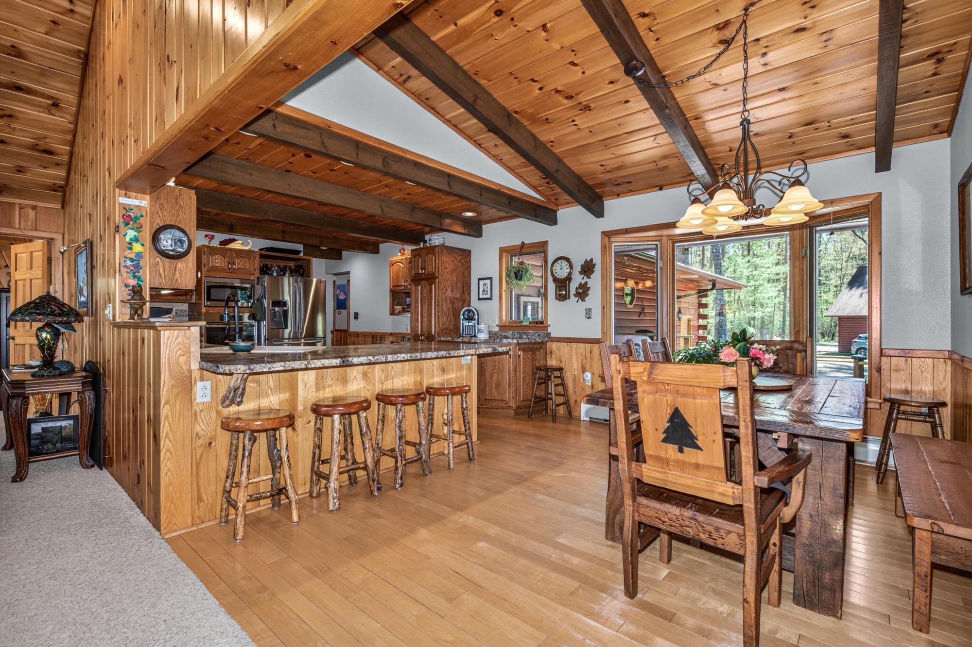 Fawn Lake Property 12978 Fawn Tr Photo 23