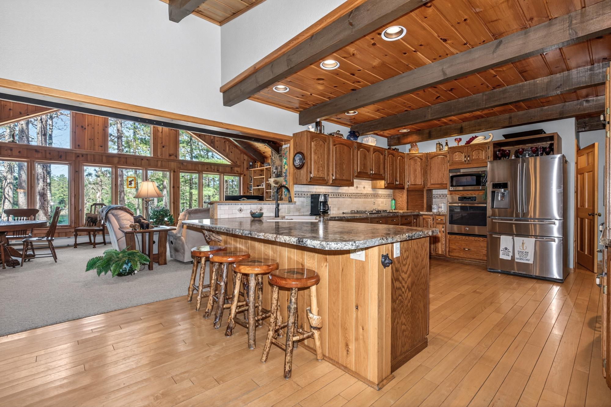 Fawn Lake Property 12978 Fawn Tr Photo 25