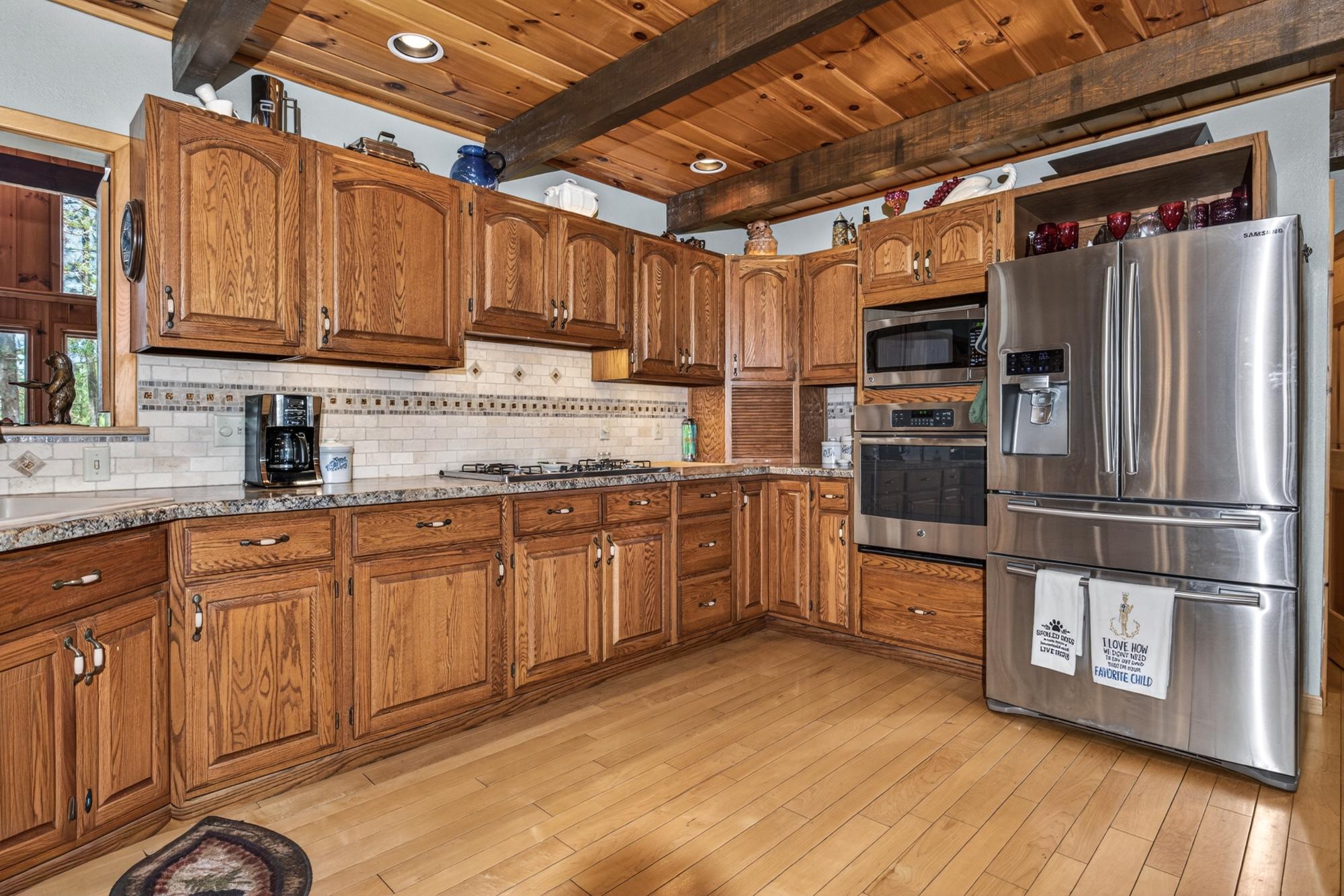 Fawn Lake Property 12978 Fawn Tr Photo 26