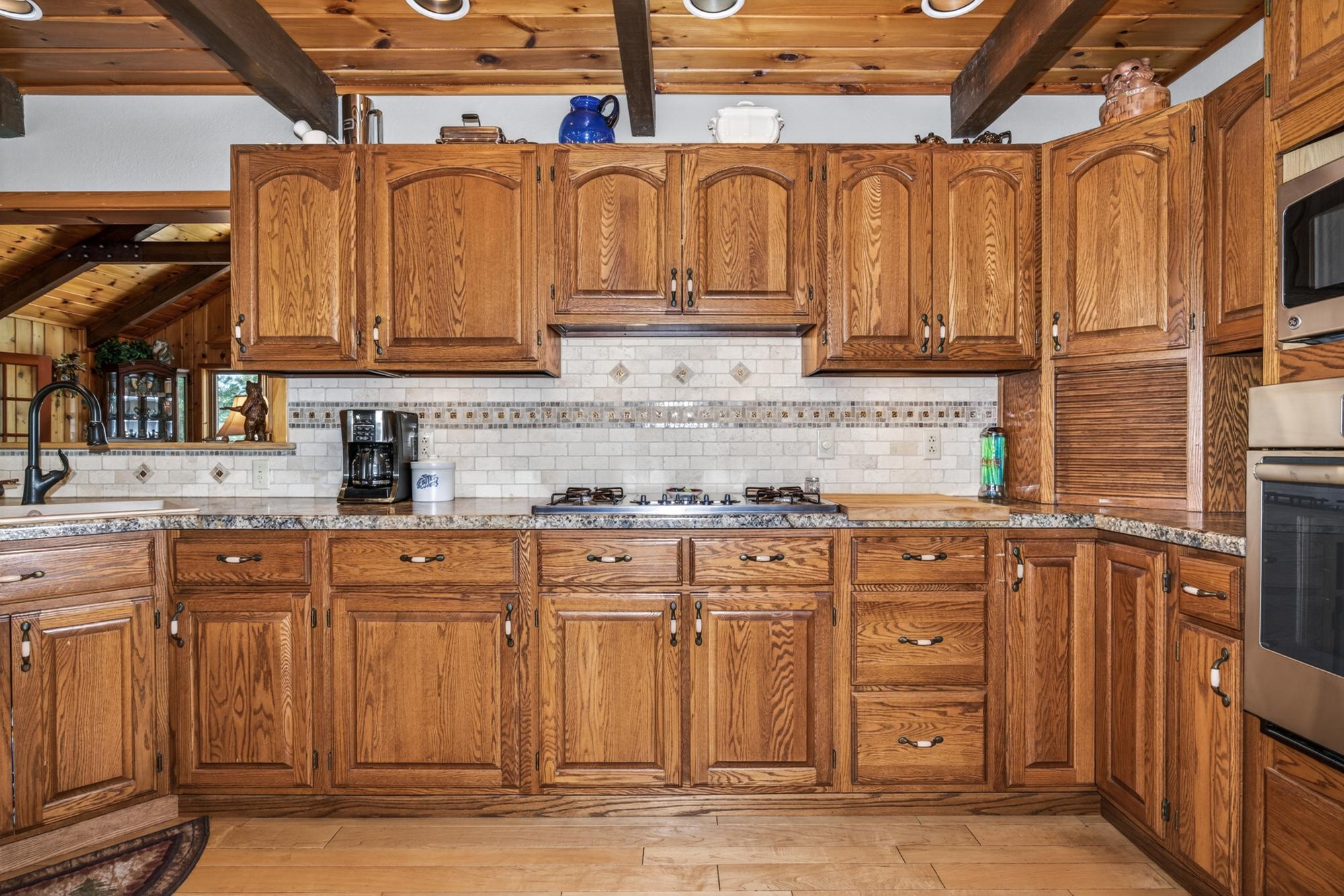 Fawn Lake Property 12978 Fawn Tr Photo 27