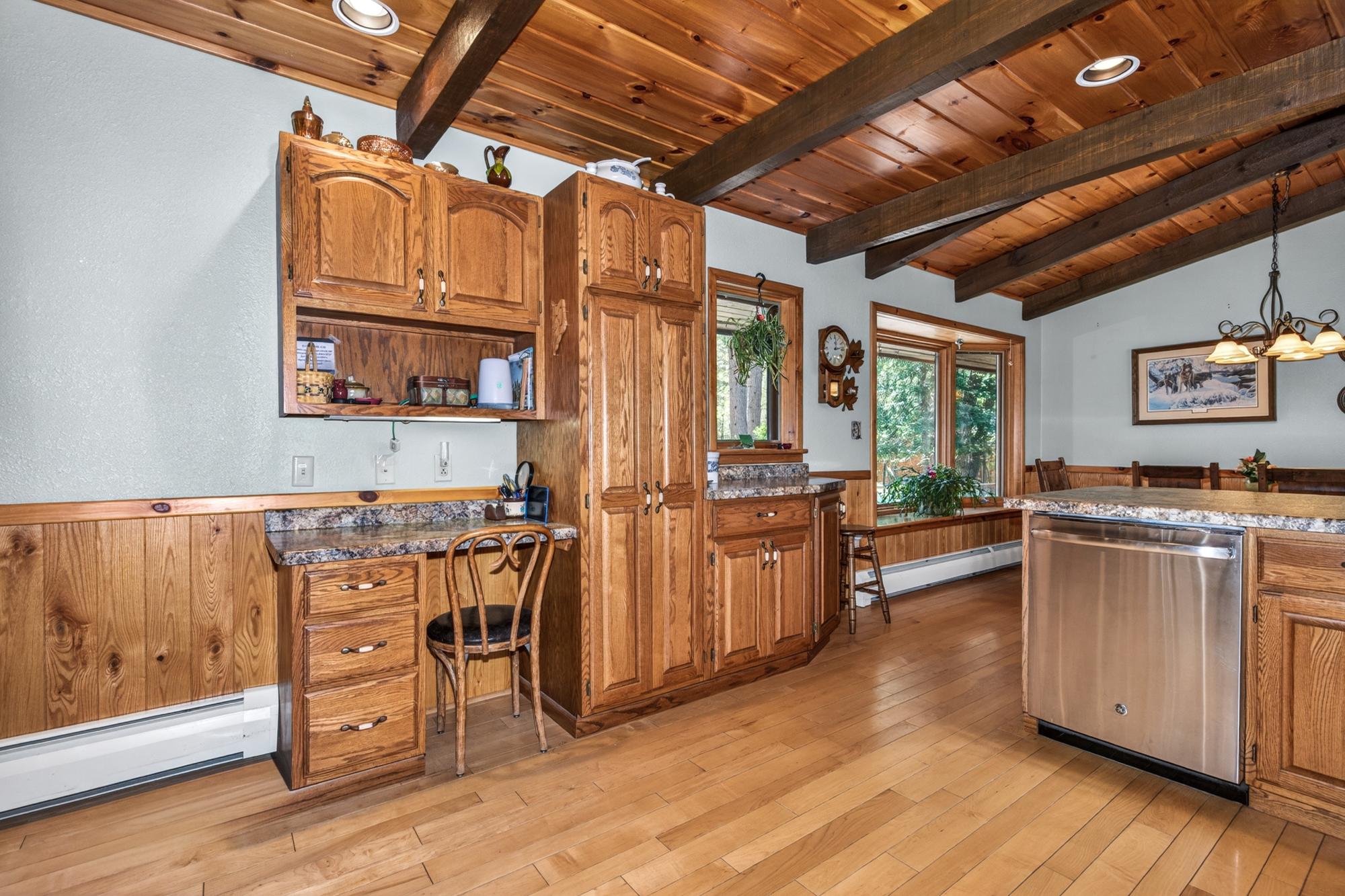 Fawn Lake Property 12978 Fawn Tr Photo 29