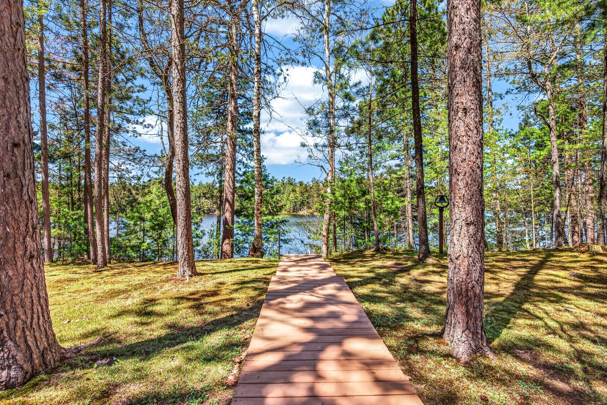 Fawn Lake Property 12978 Fawn Tr Photo 3