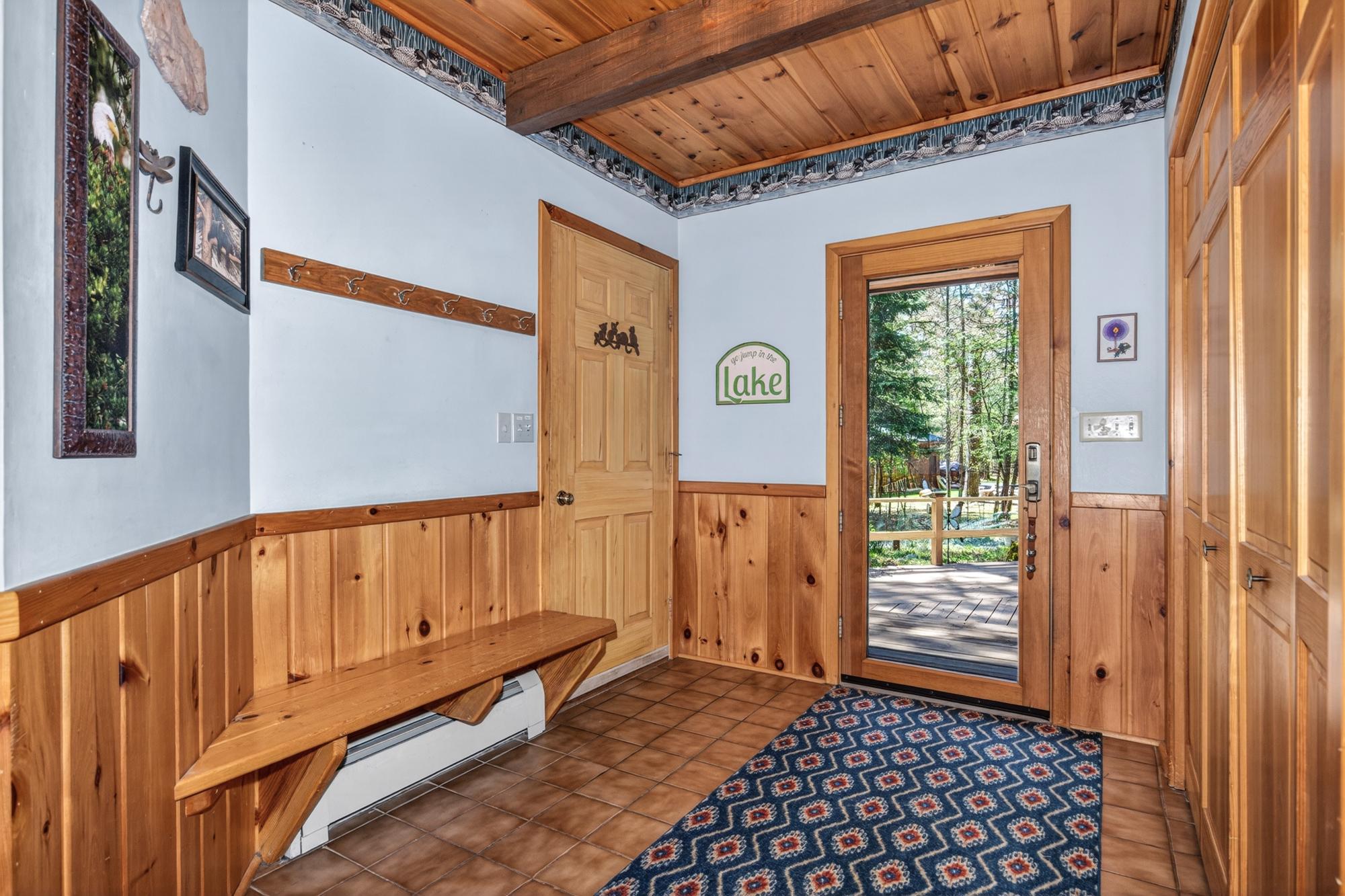 Fawn Lake Property 12978 Fawn Tr Photo 30