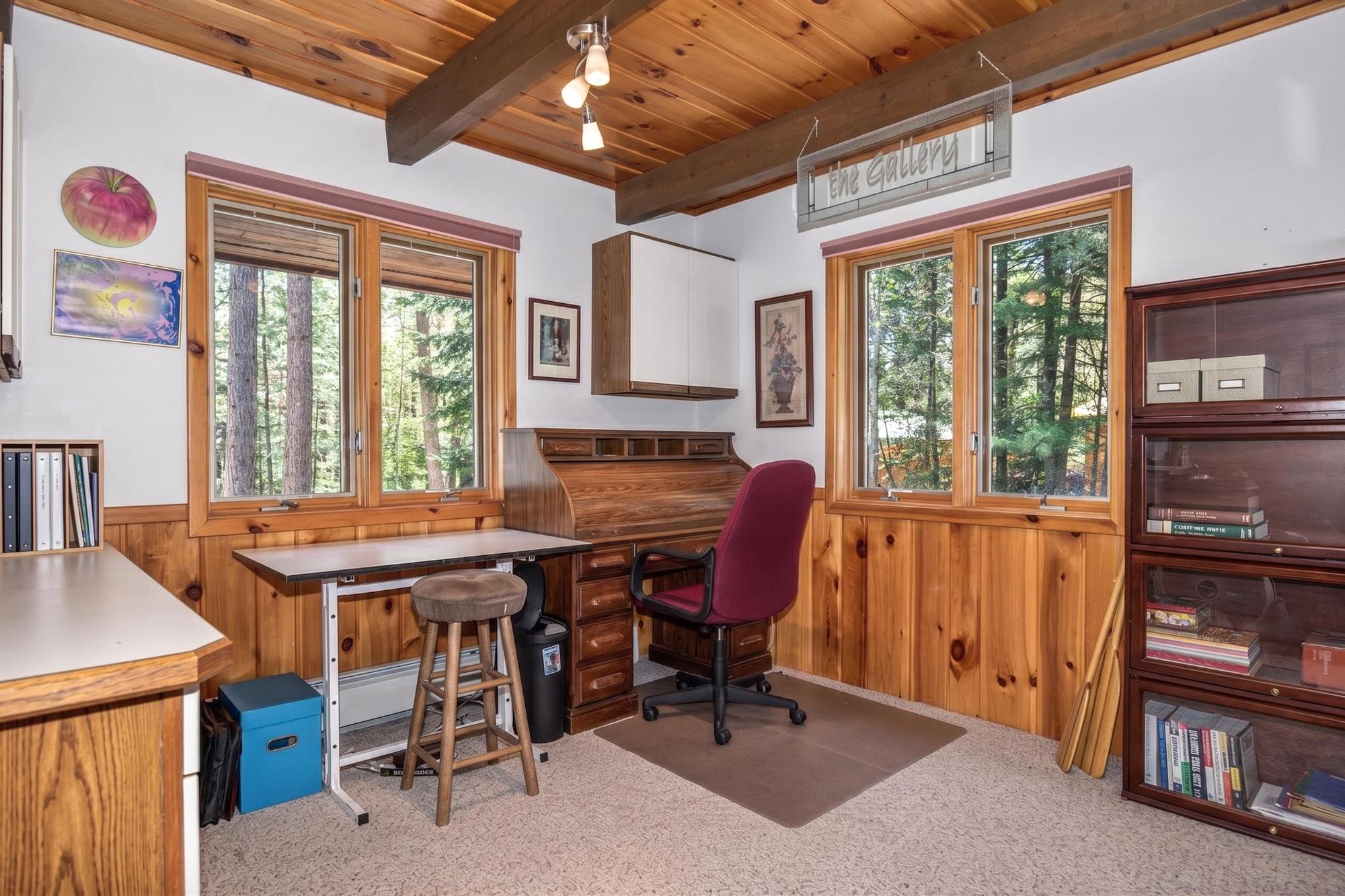 Fawn Lake Property 12978 Fawn Tr Photo 35