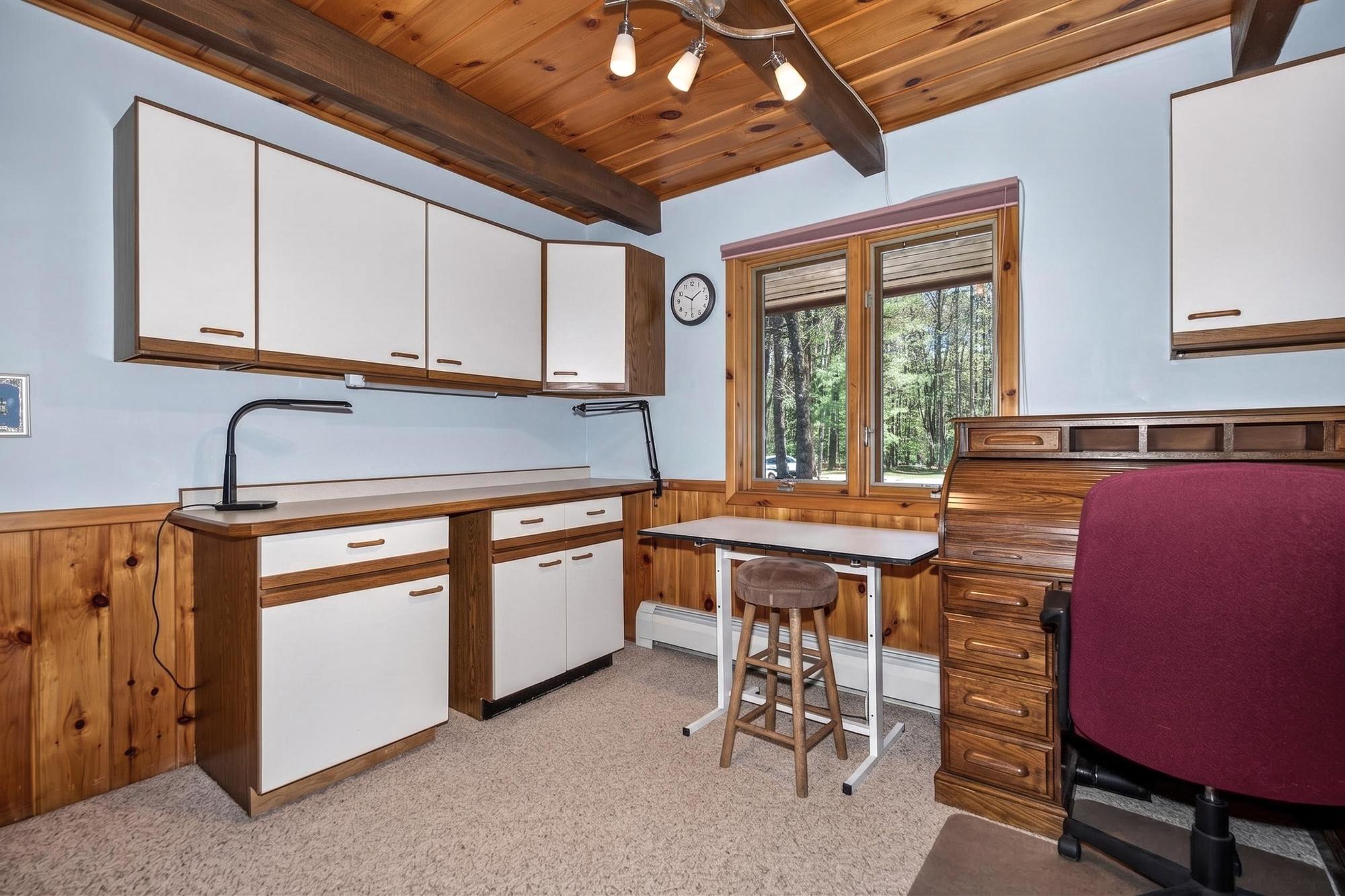 Fawn Lake Property 12978 Fawn Tr Photo 36