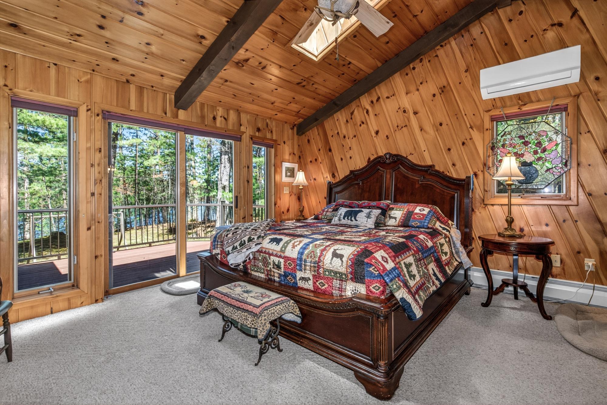 Fawn Lake Property 12978 Fawn Tr Photo 37