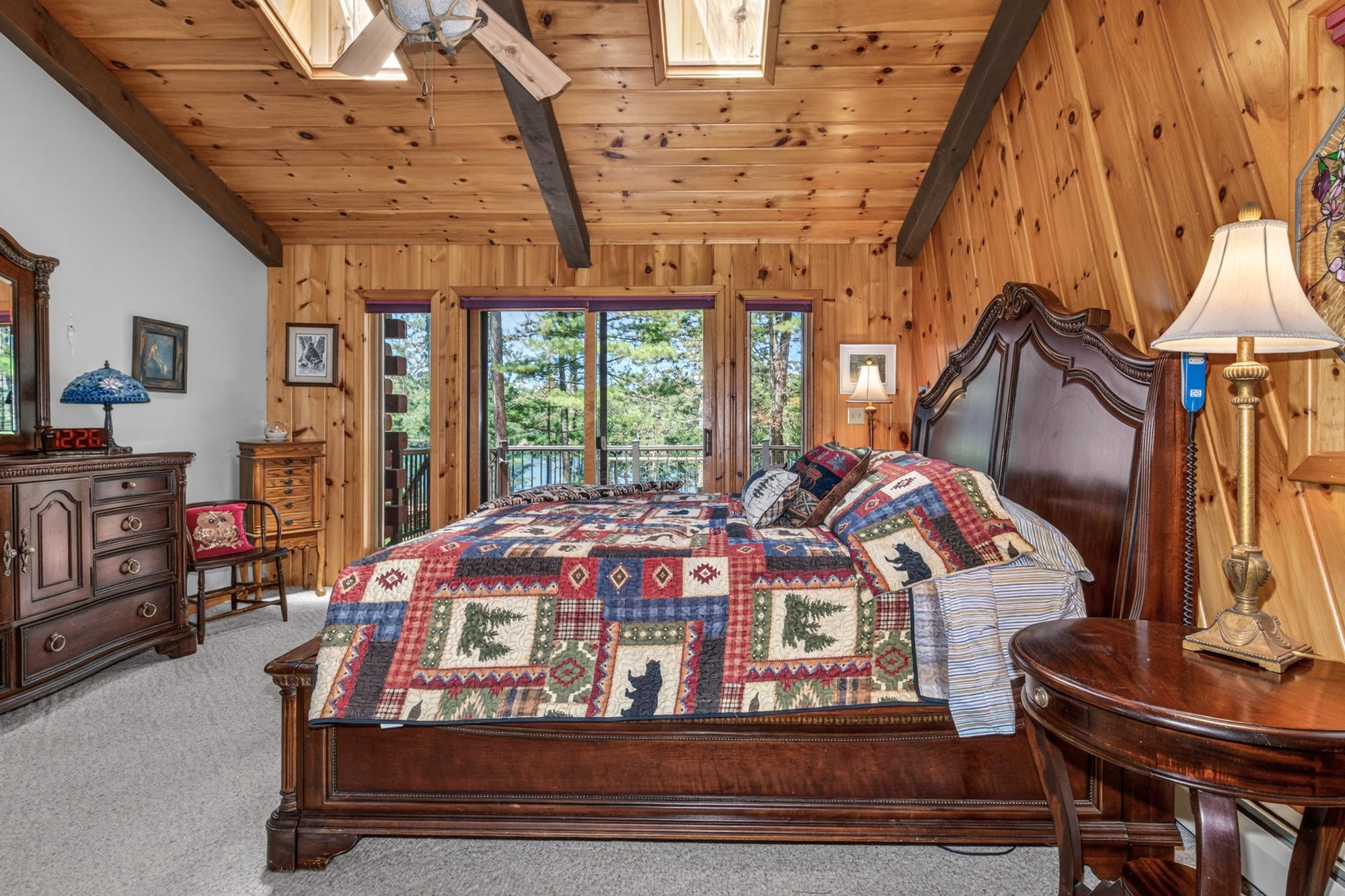 Fawn Lake Property 12978 Fawn Tr Photo 38