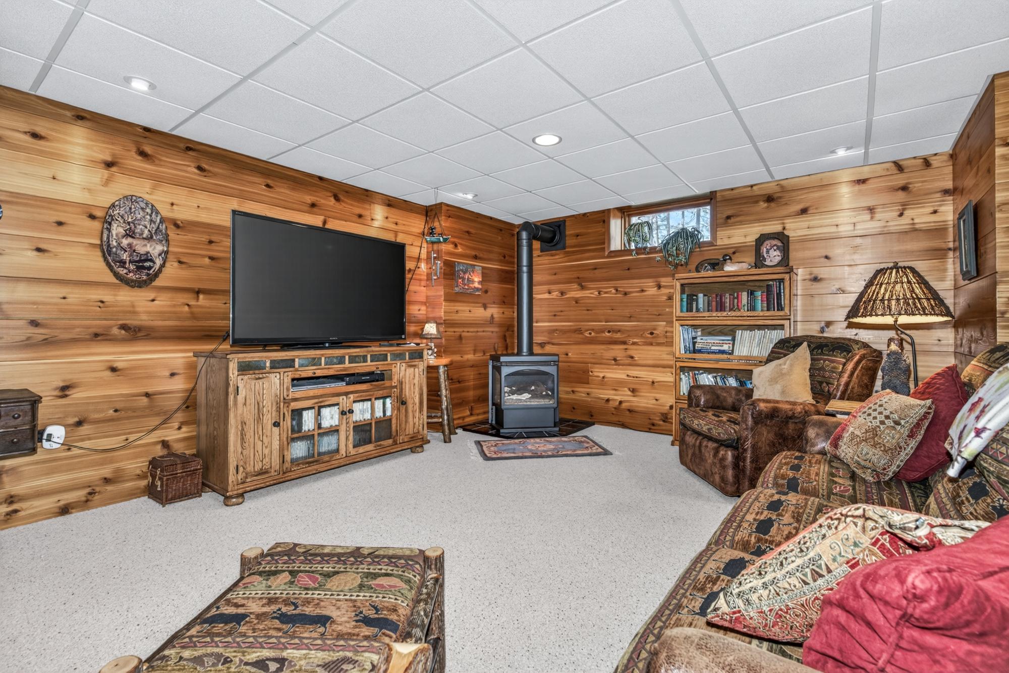 Fawn Lake Property 12978 Fawn Tr Photo 46