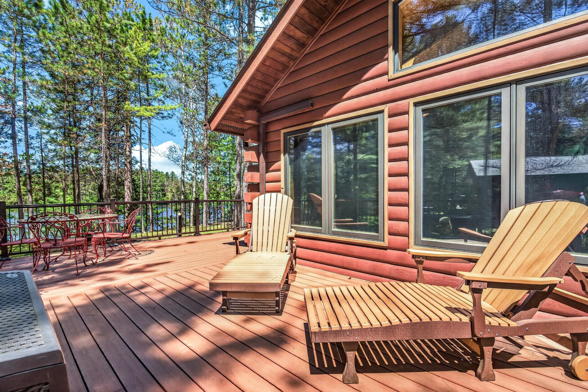Fawn Lake Property 12978 Fawn Tr Photo 5