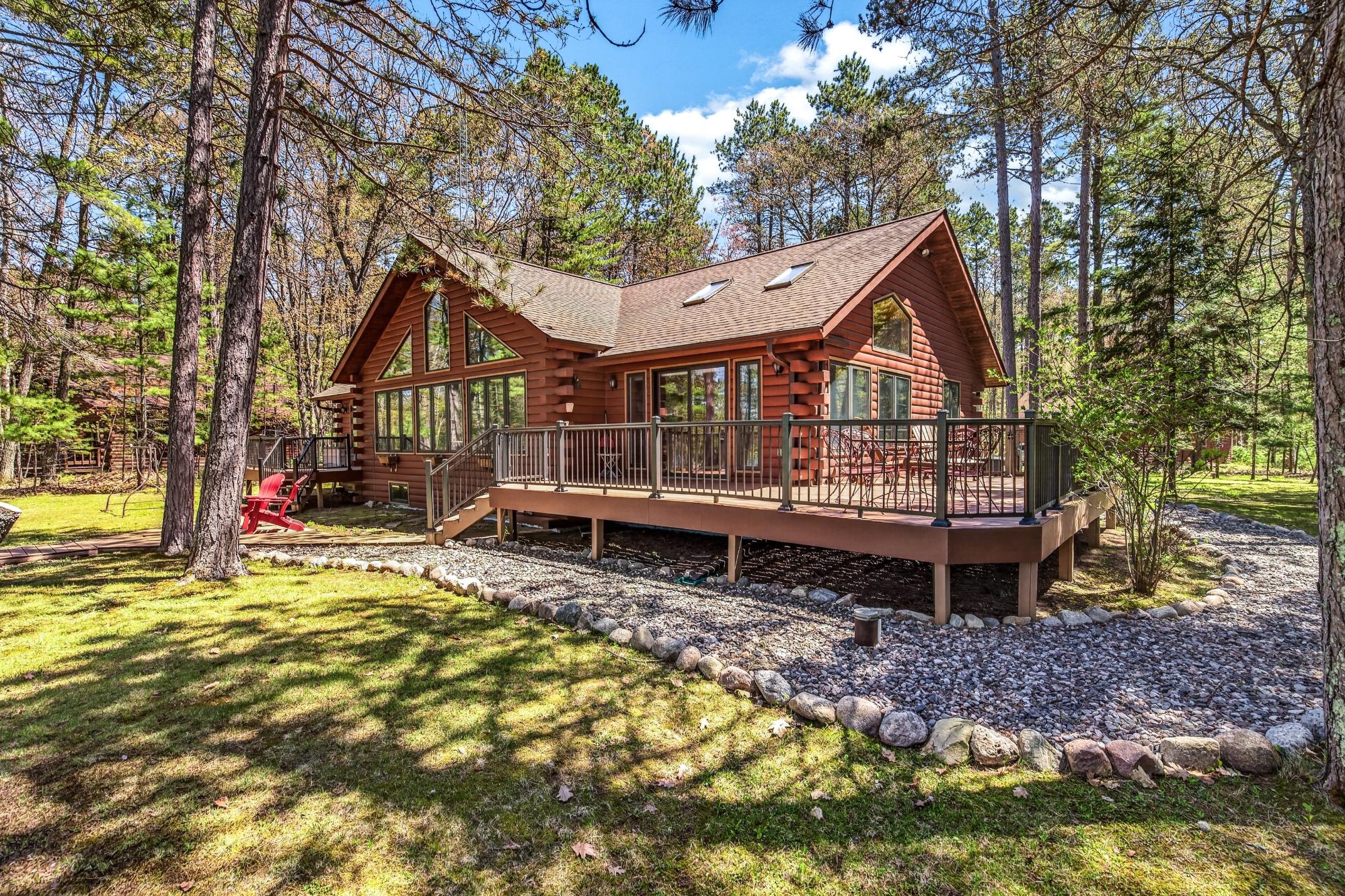 Fawn Lake Property 12978 Fawn Tr Photo 6