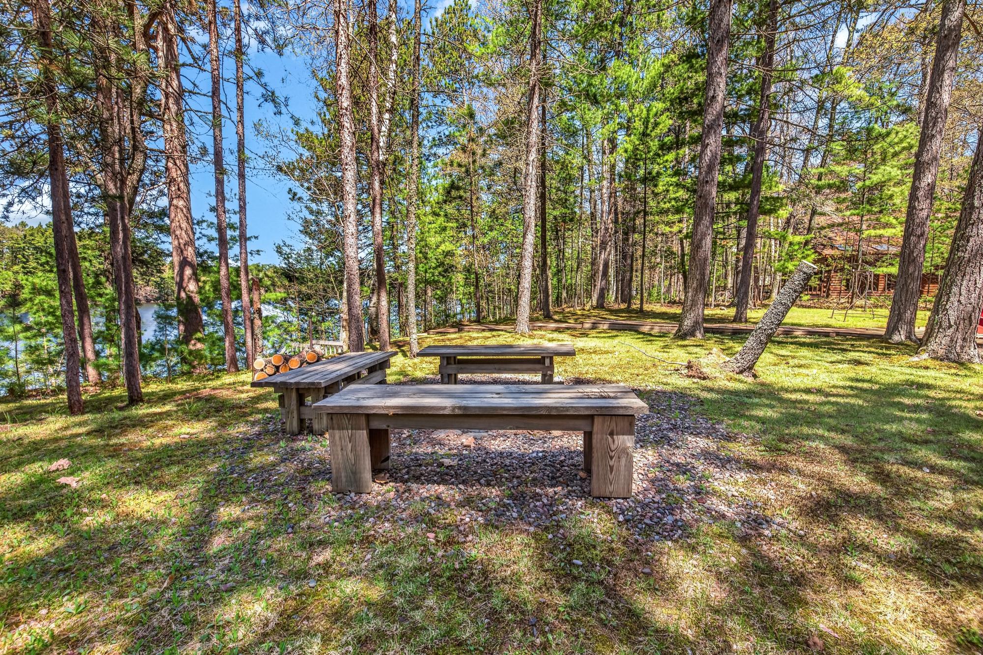 Fawn Lake Property 12978 Fawn Tr Photo 7