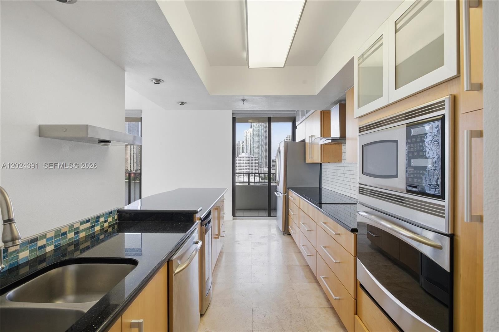 Property photo # 7