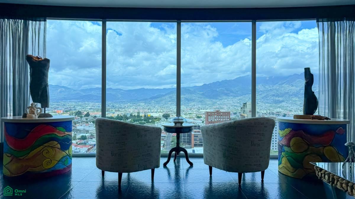 3 bed Condo For Sale in , San Jose - 1