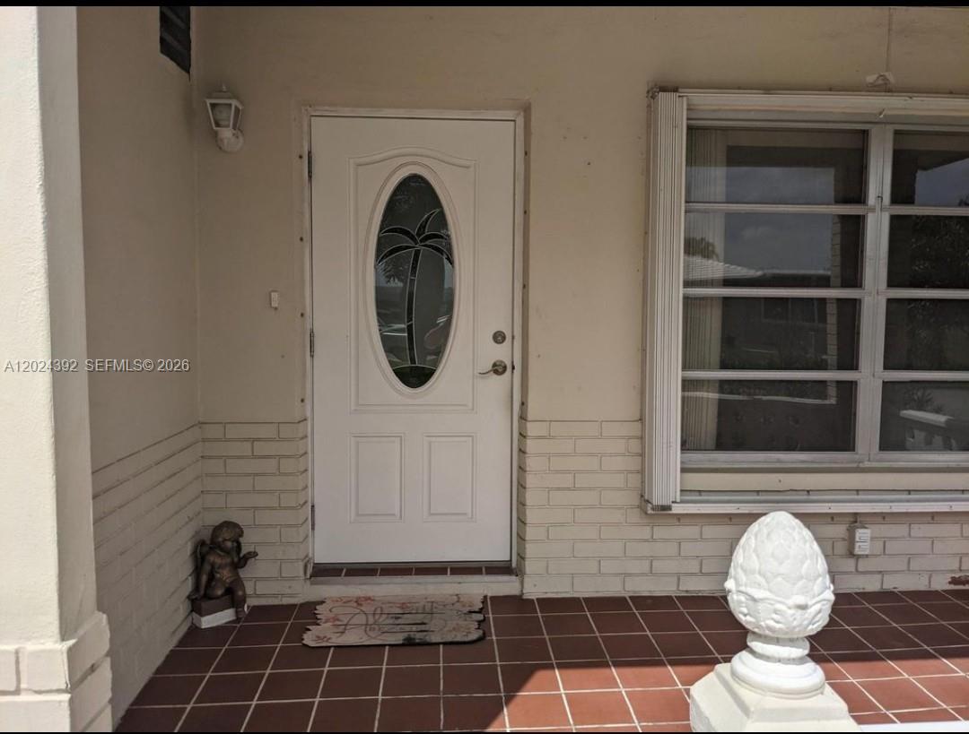 Property photo # 0
