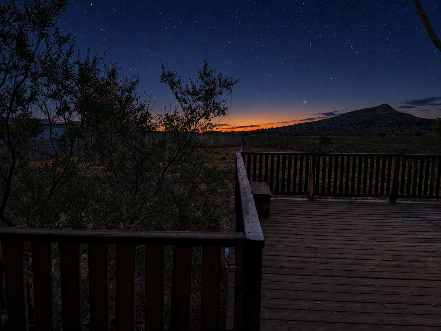 Homes for sale in Laguna, NM | 36 San Simon Rd, Laguna, NM 87026 | MLS# 1104139