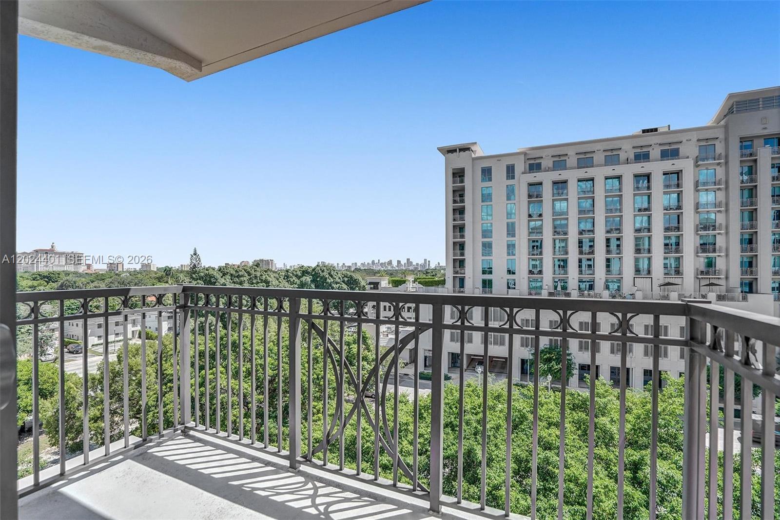 Property photo # 8