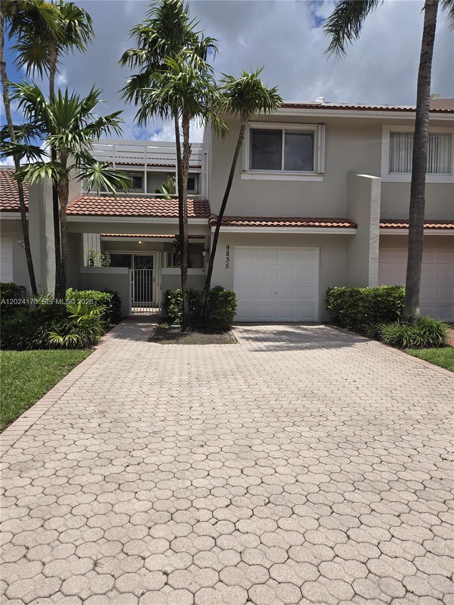 Property photo # 0