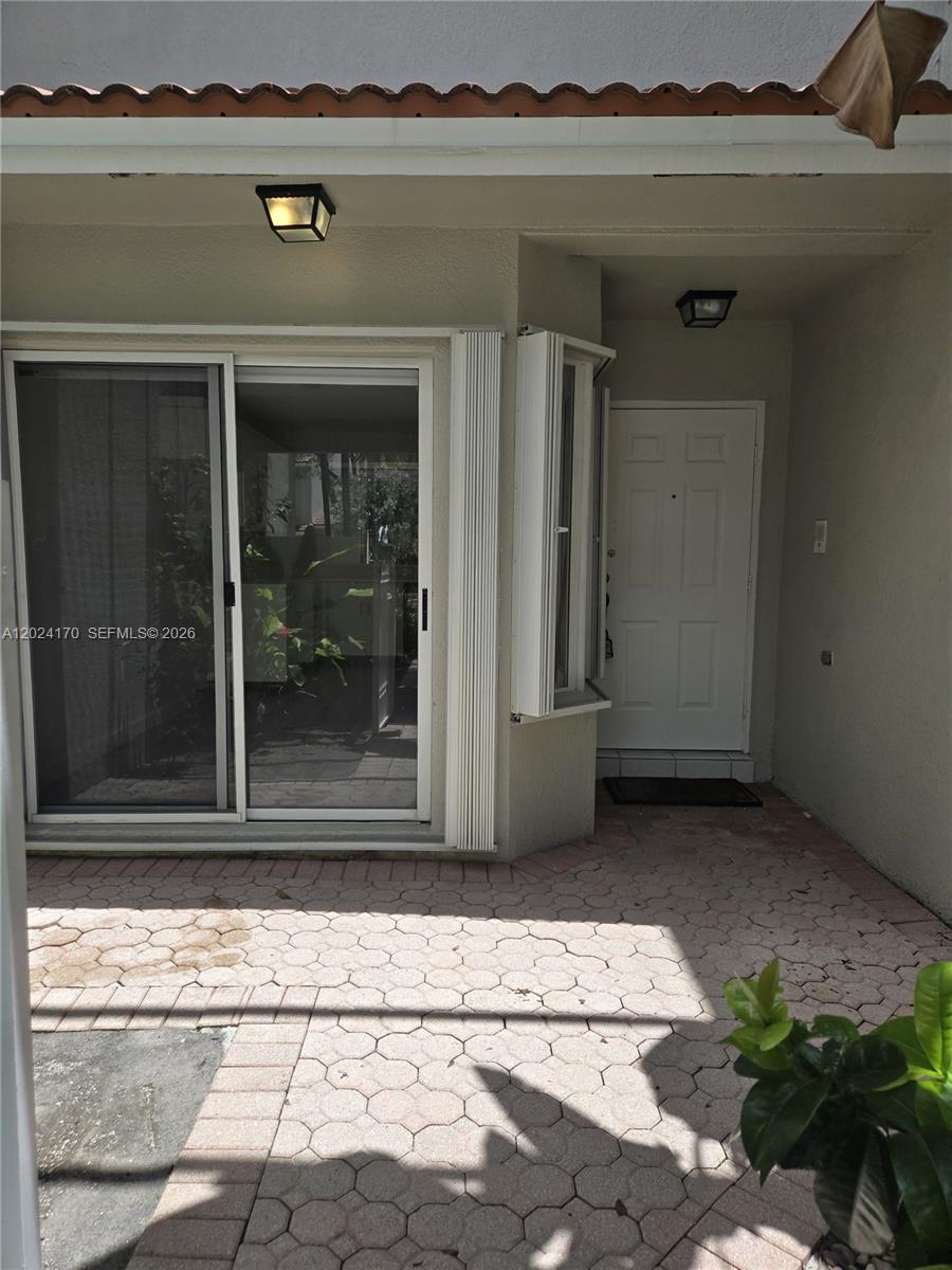 Property photo # 8