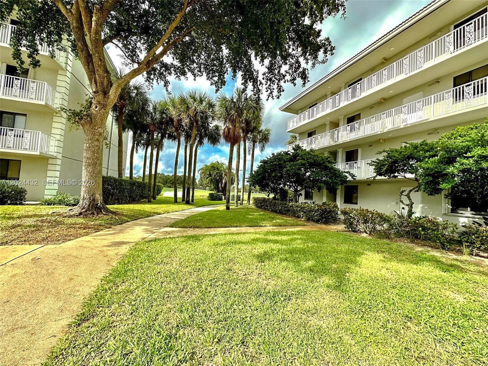 Property photo # 5