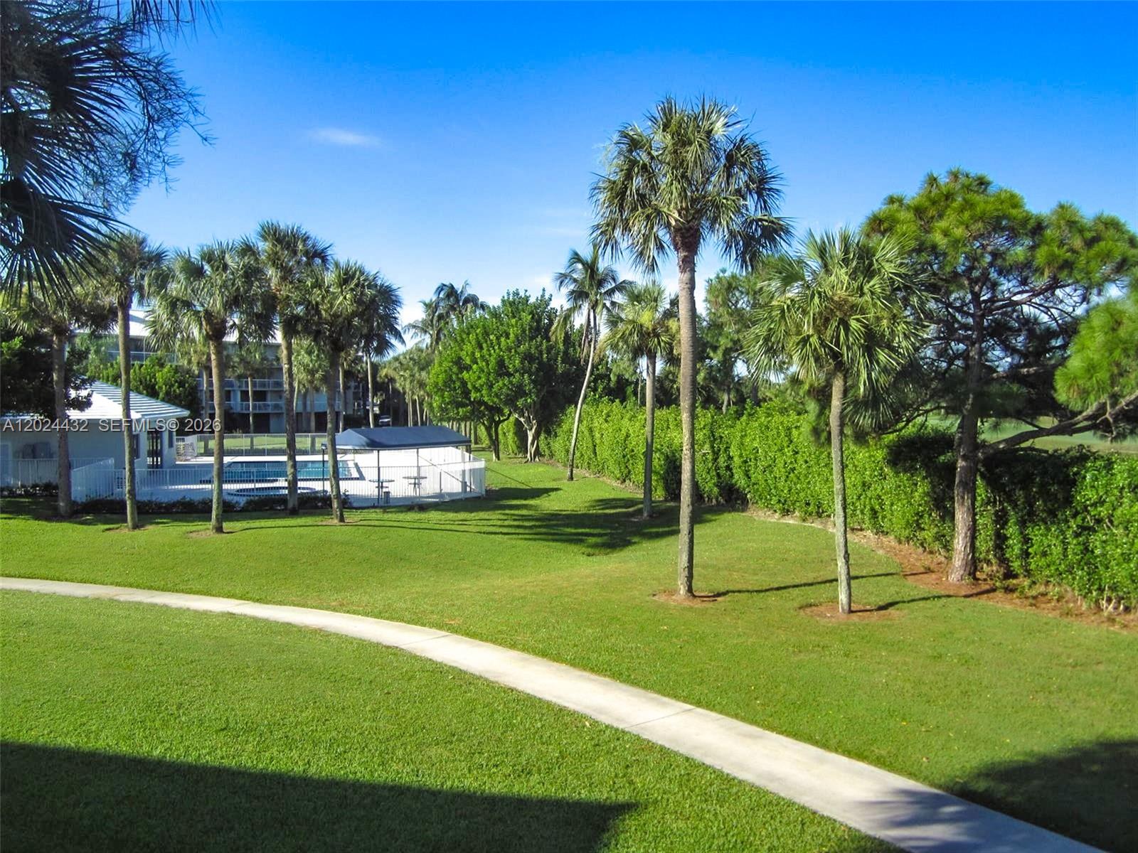 Property photo # 8