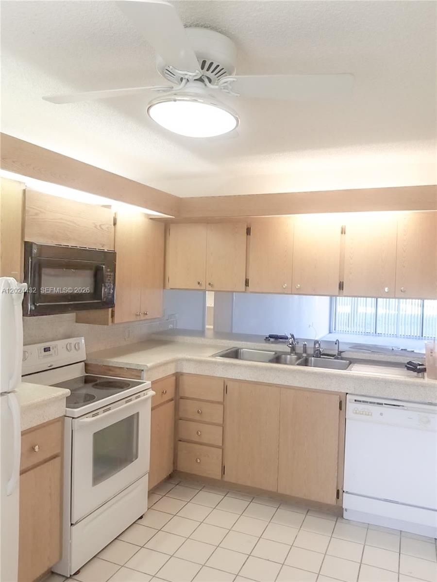 Property photo # 3