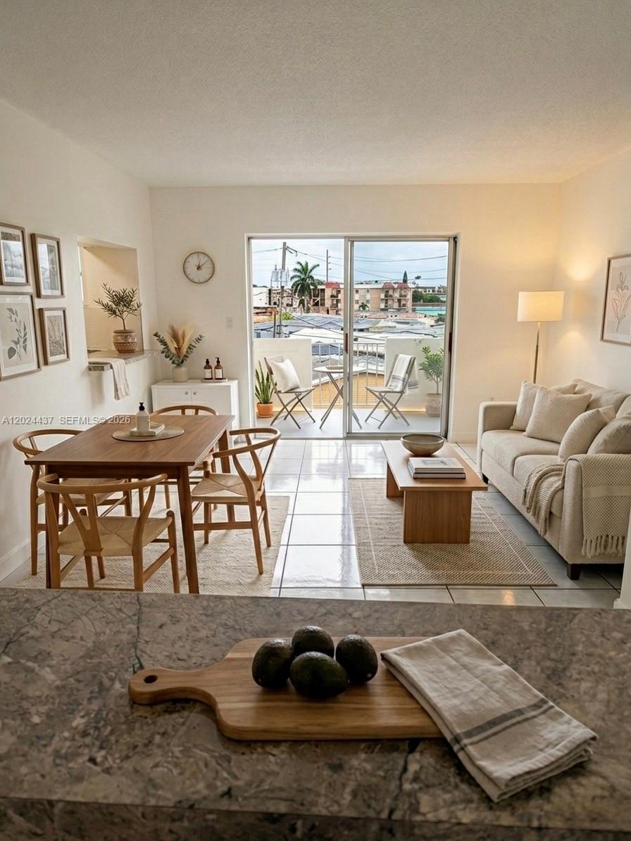 Property photo # 2