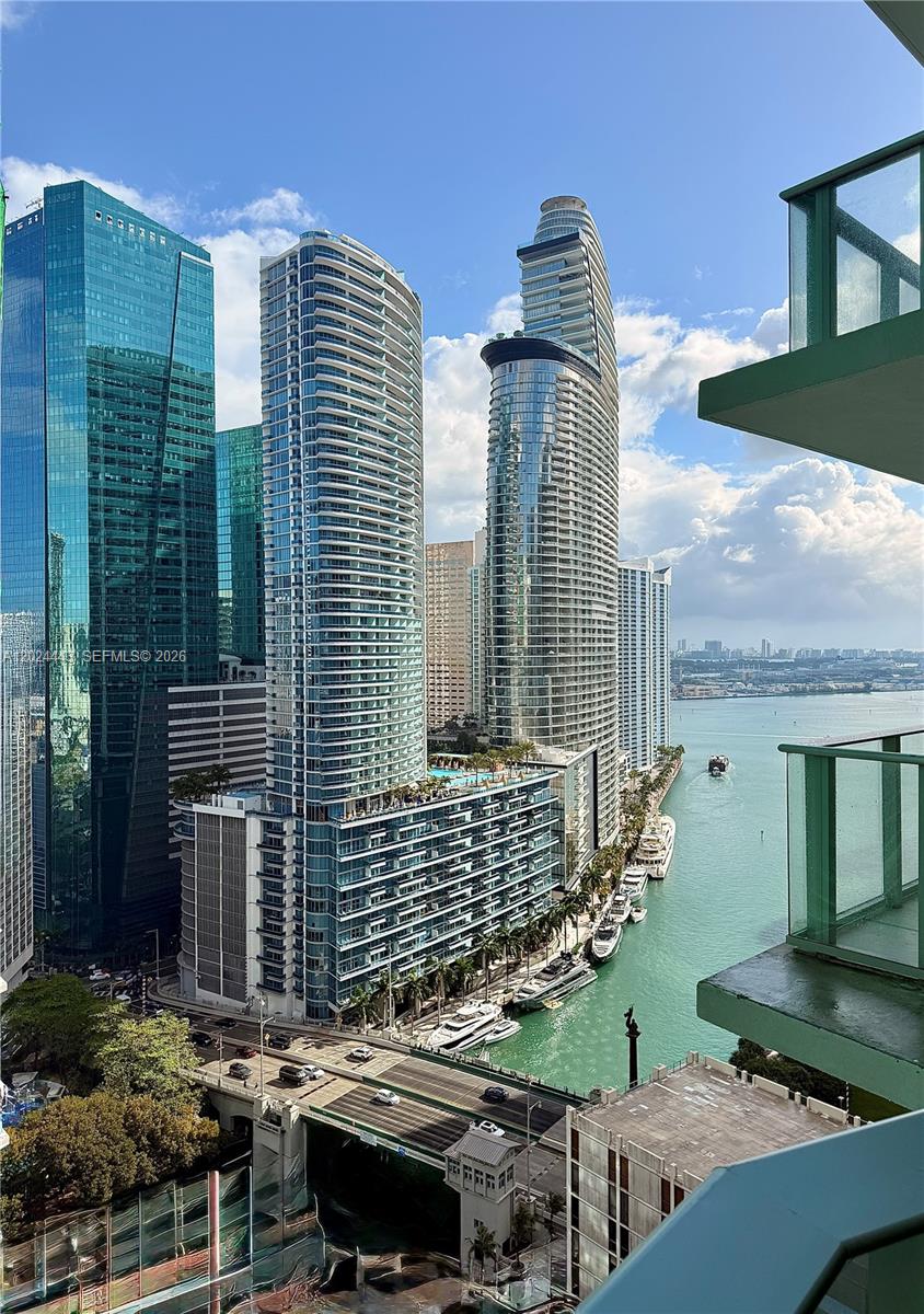 Condo