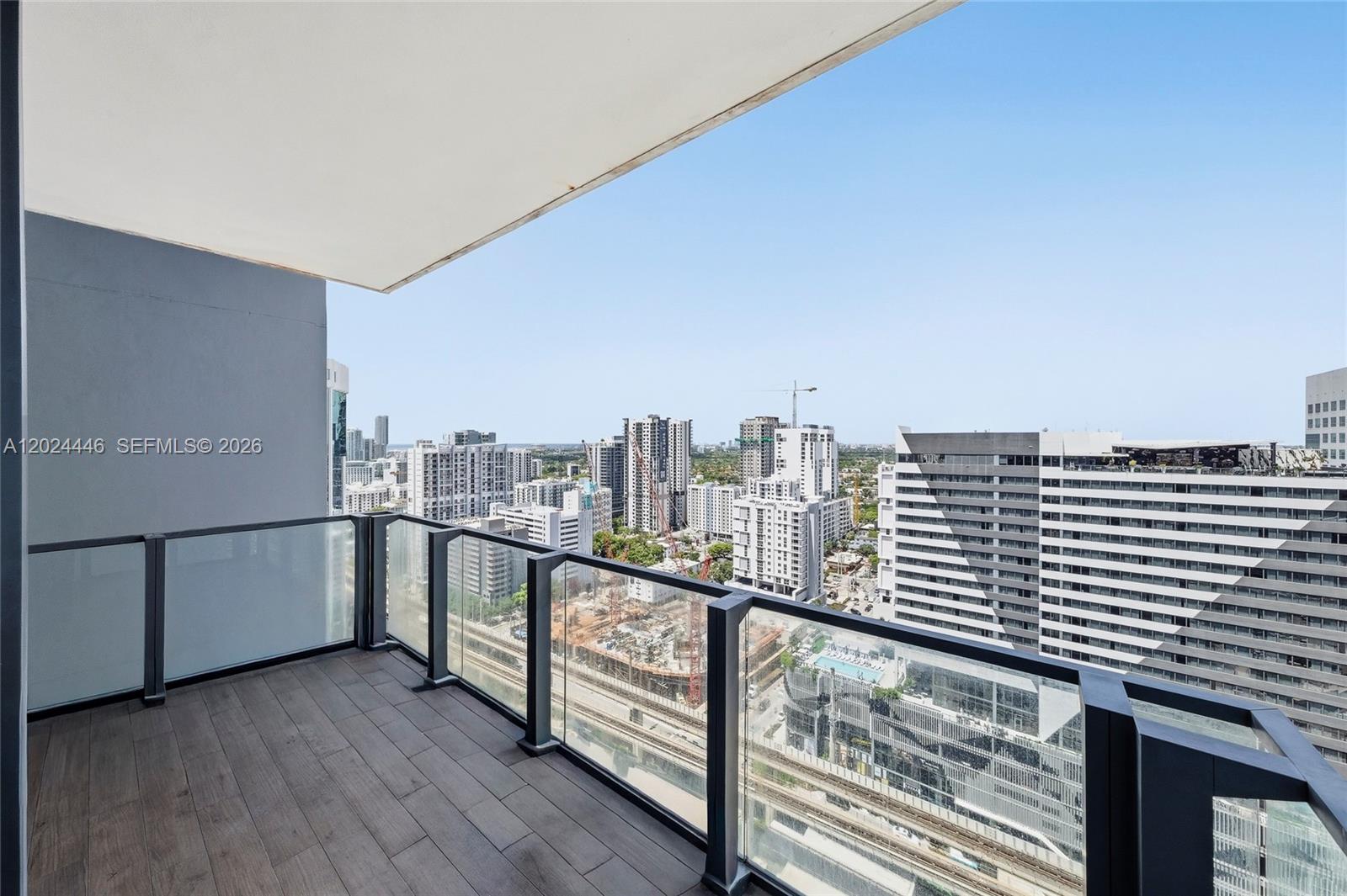 Property photo # 0