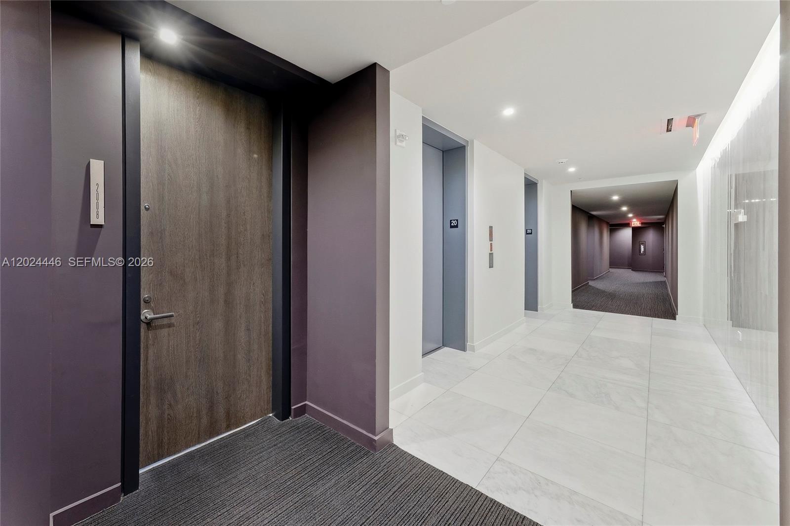 Property photo # 8