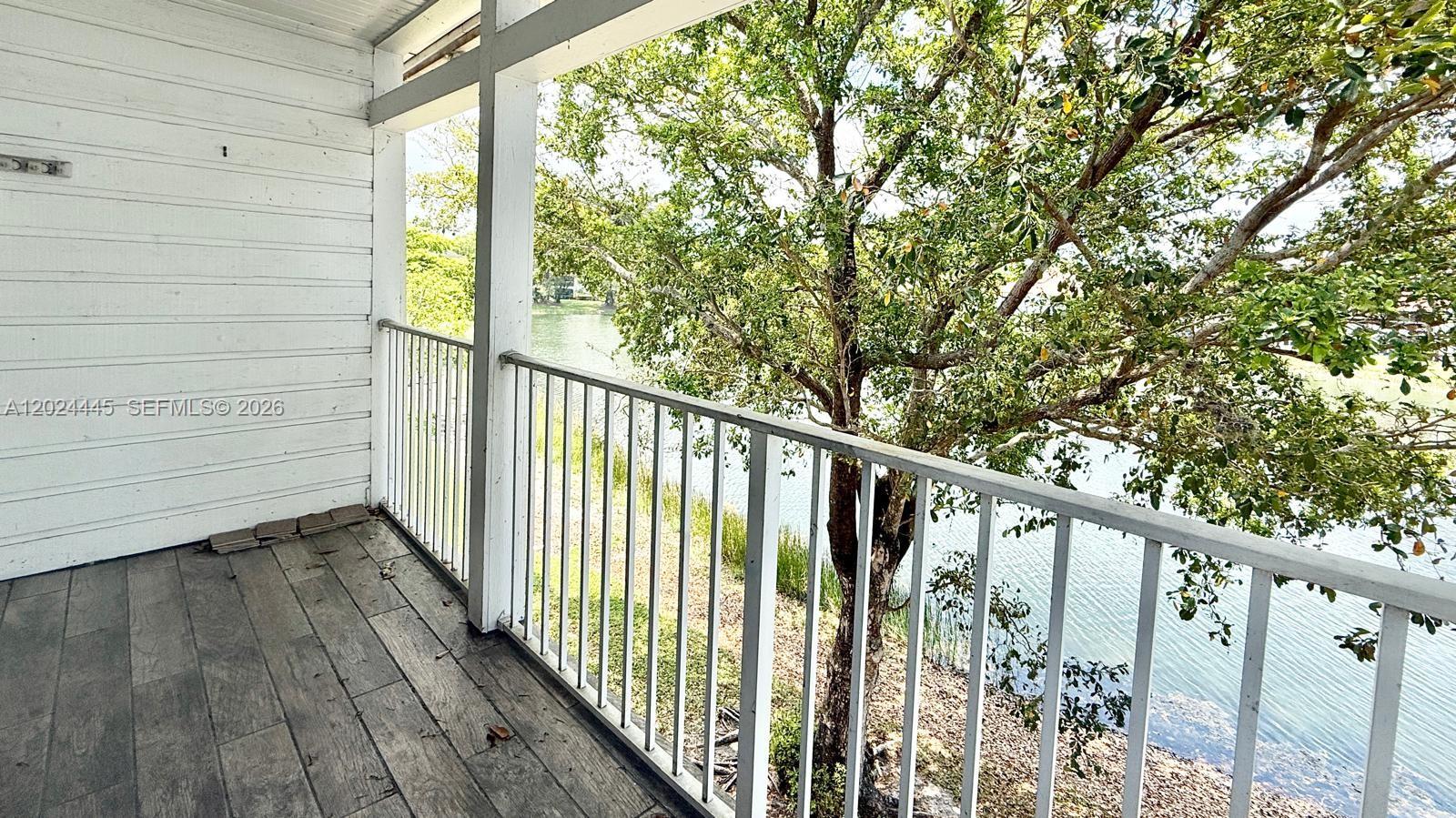 Property photo # 4