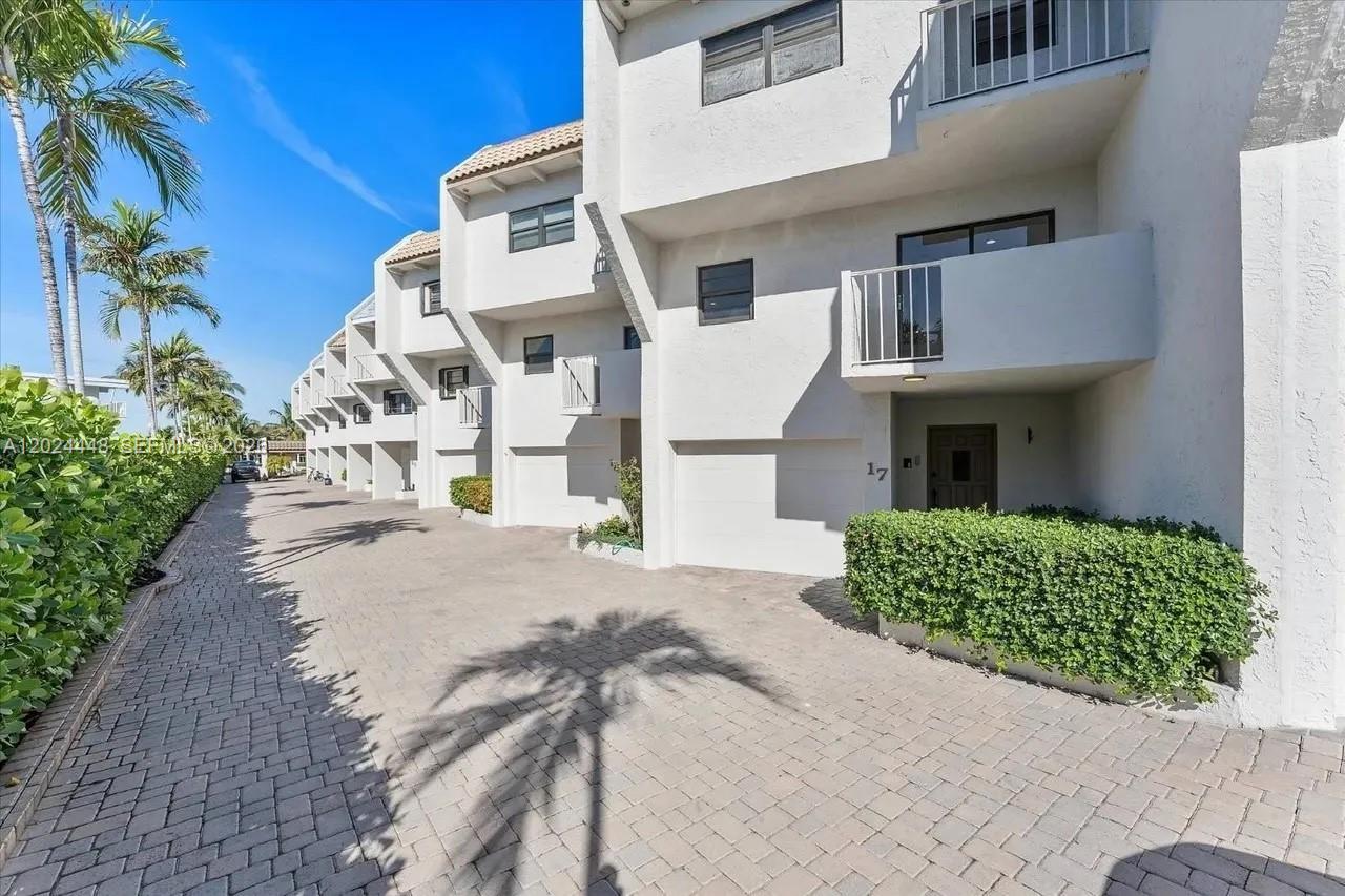 Property photo # 3