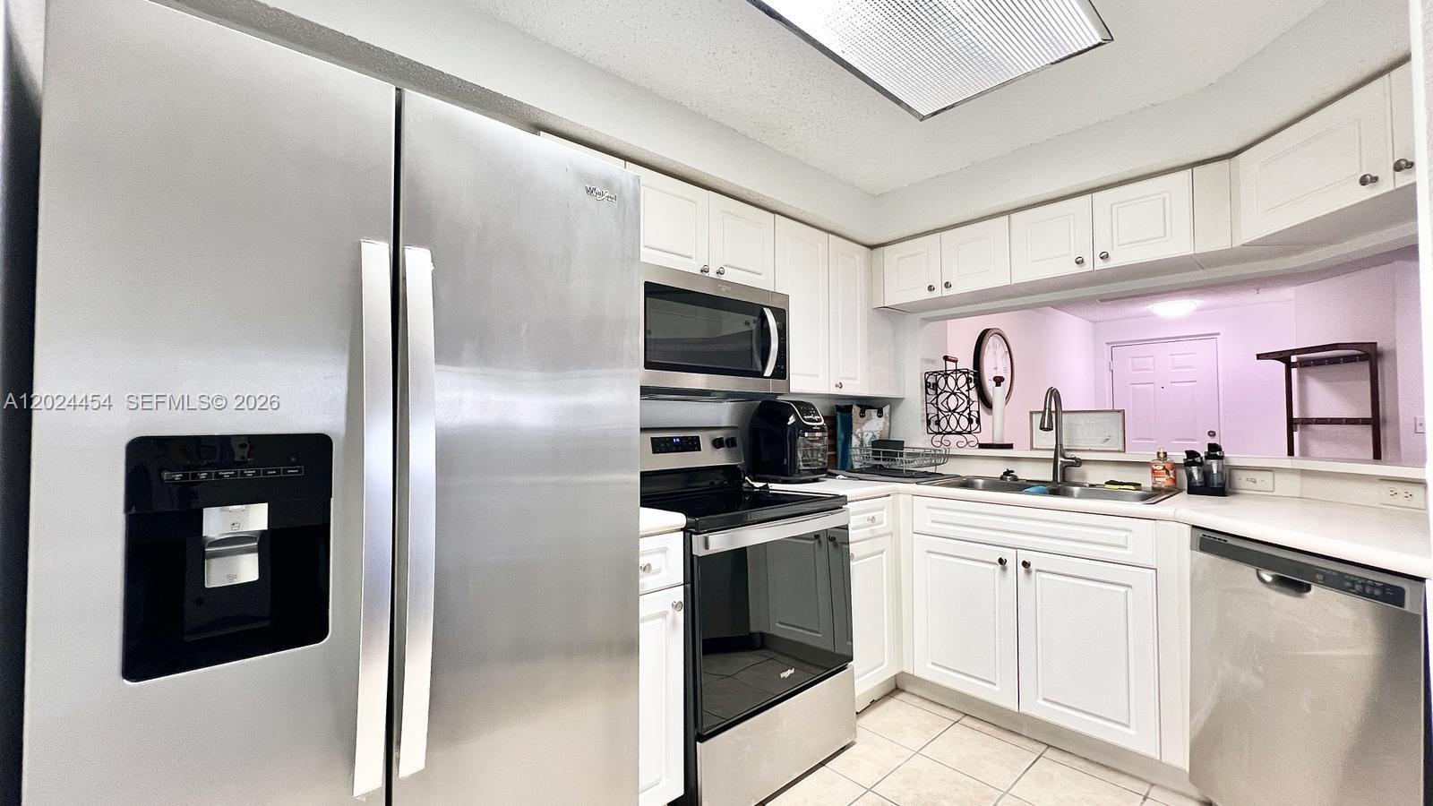 Property photo # 7
