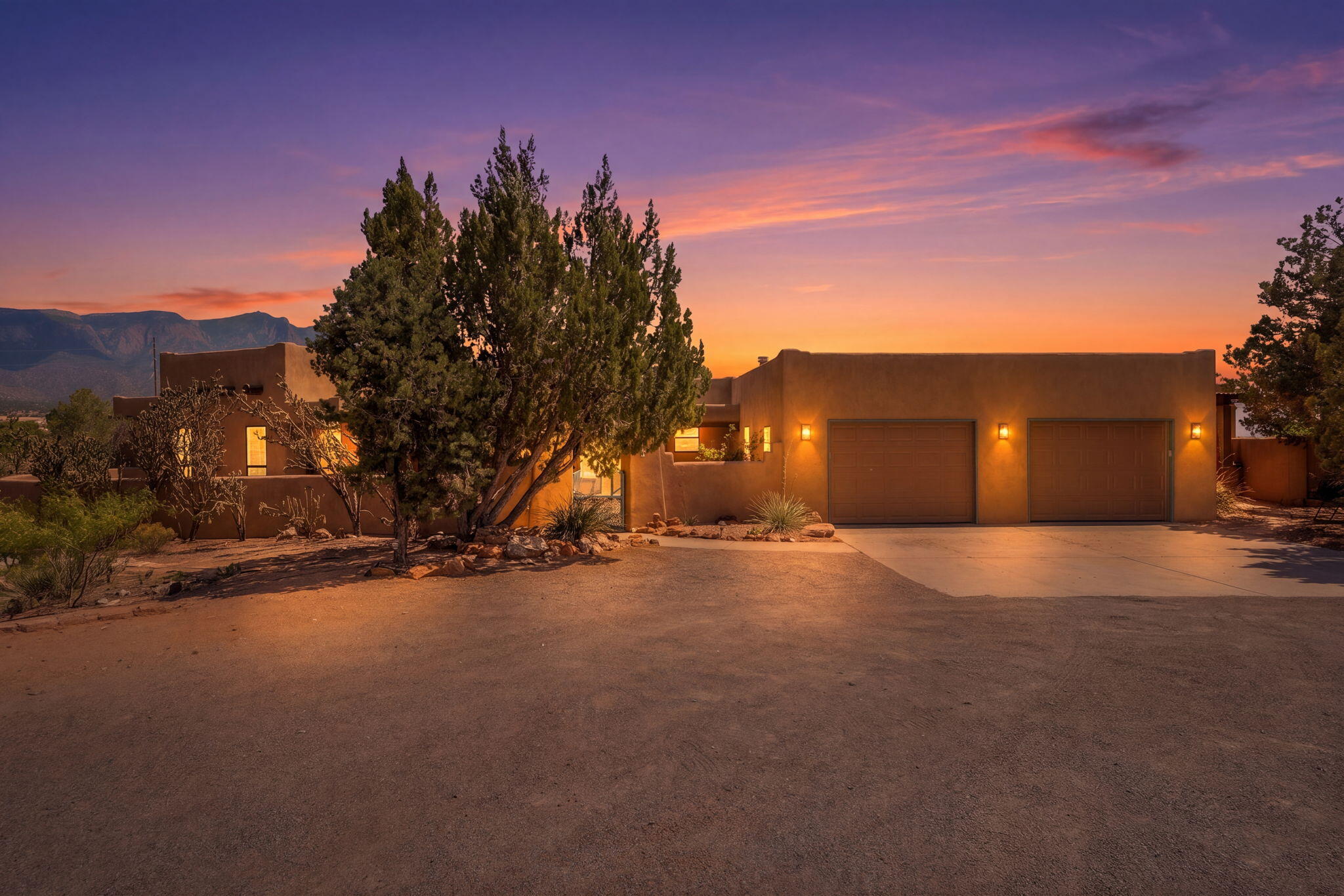 Homes for sale in Placitas, NM | 154 Placitas Trails Rd, Placitas, NM 87043 | MLS# 1104149