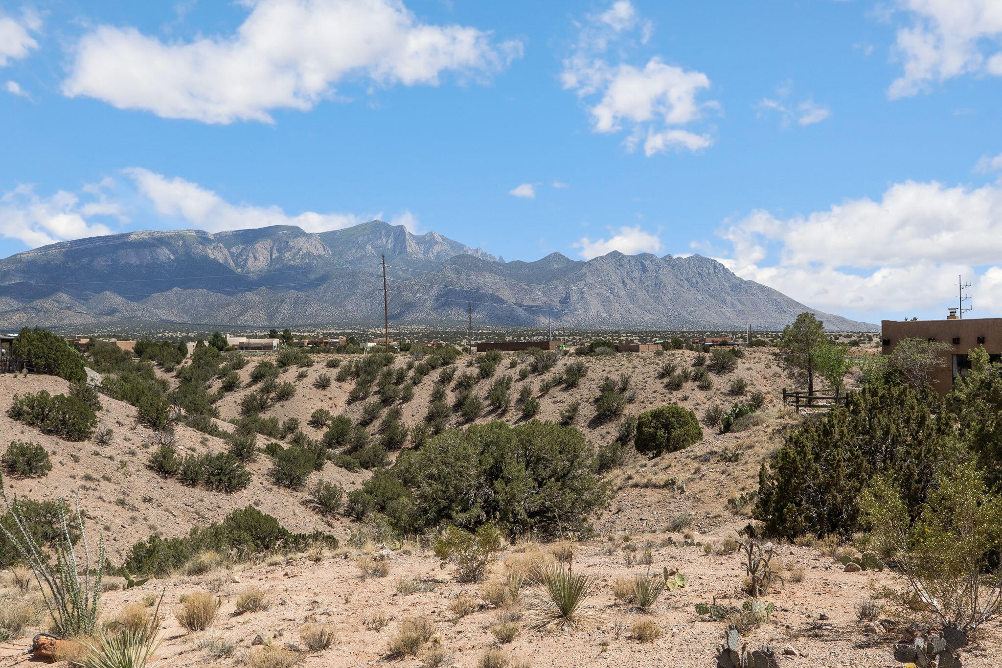 Homes for sale in Placitas, NM | 154 Placitas Trails Rd, Placitas, NM 87043 | MLS# 1104149